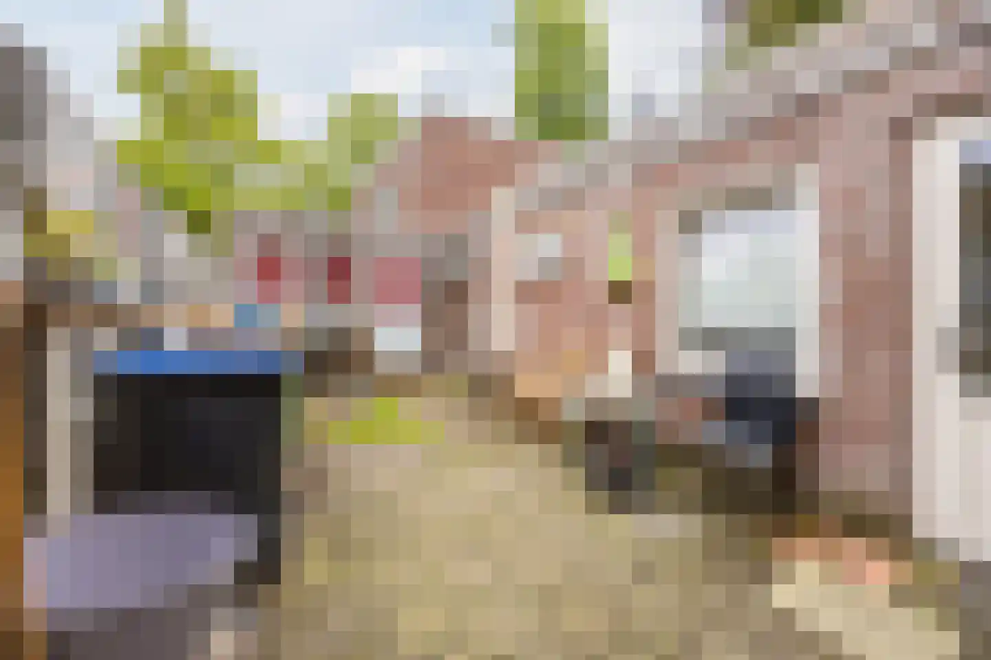 Lollestraat 31 Oudenbosch thumbnail 30