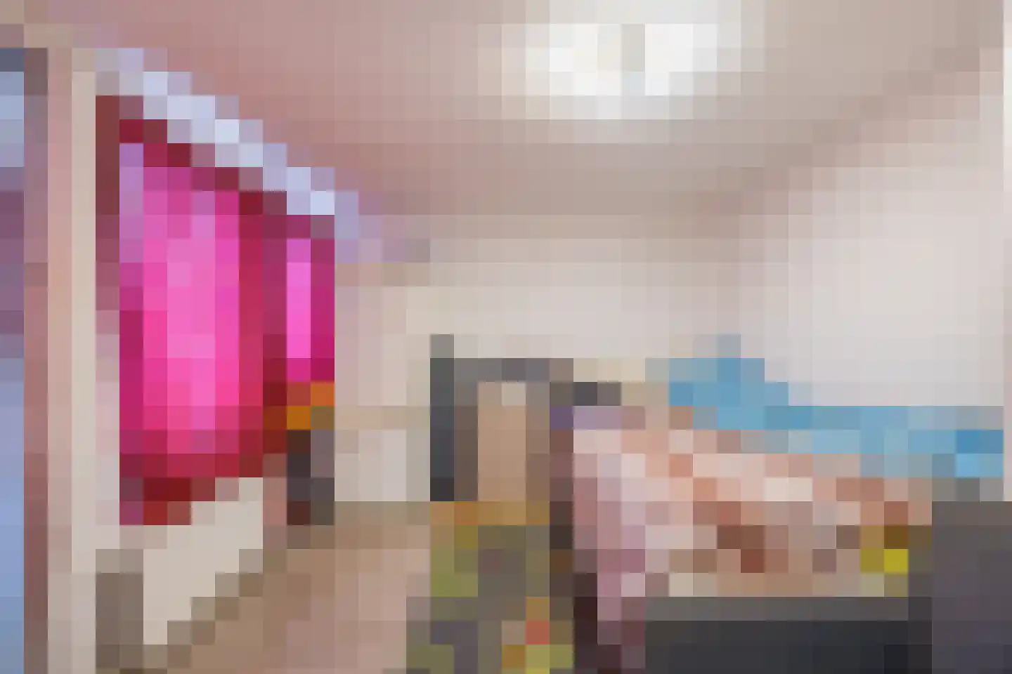 Lollestraat 31 Oudenbosch thumbnail 34