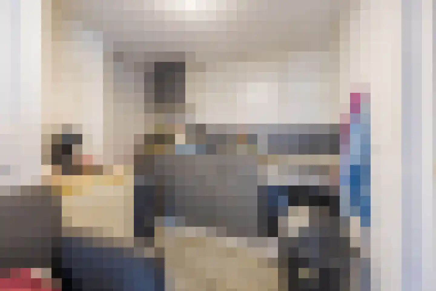 Lollestraat 31 Oudenbosch thumbnail 35
