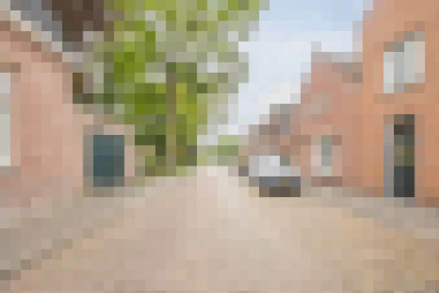 Lollestraat 31 Oudenbosch thumbnail 39