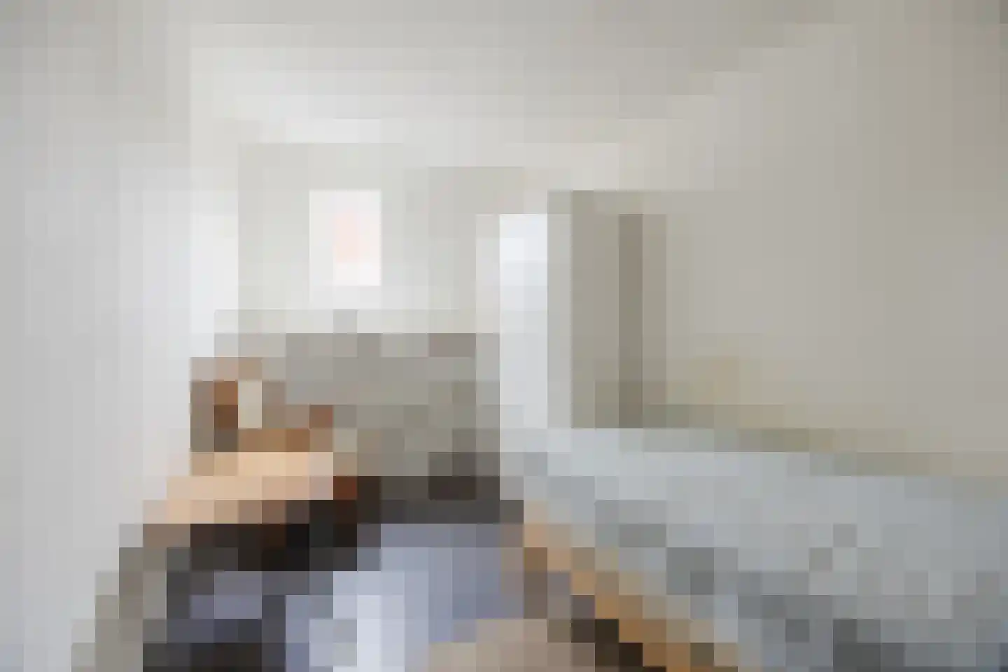 Lollestraat 31 Oudenbosch thumbnail 4