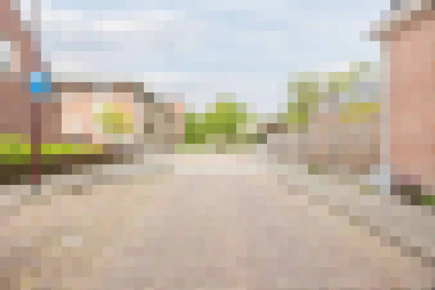 Lollestraat 31 Oudenbosch thumbnail 40