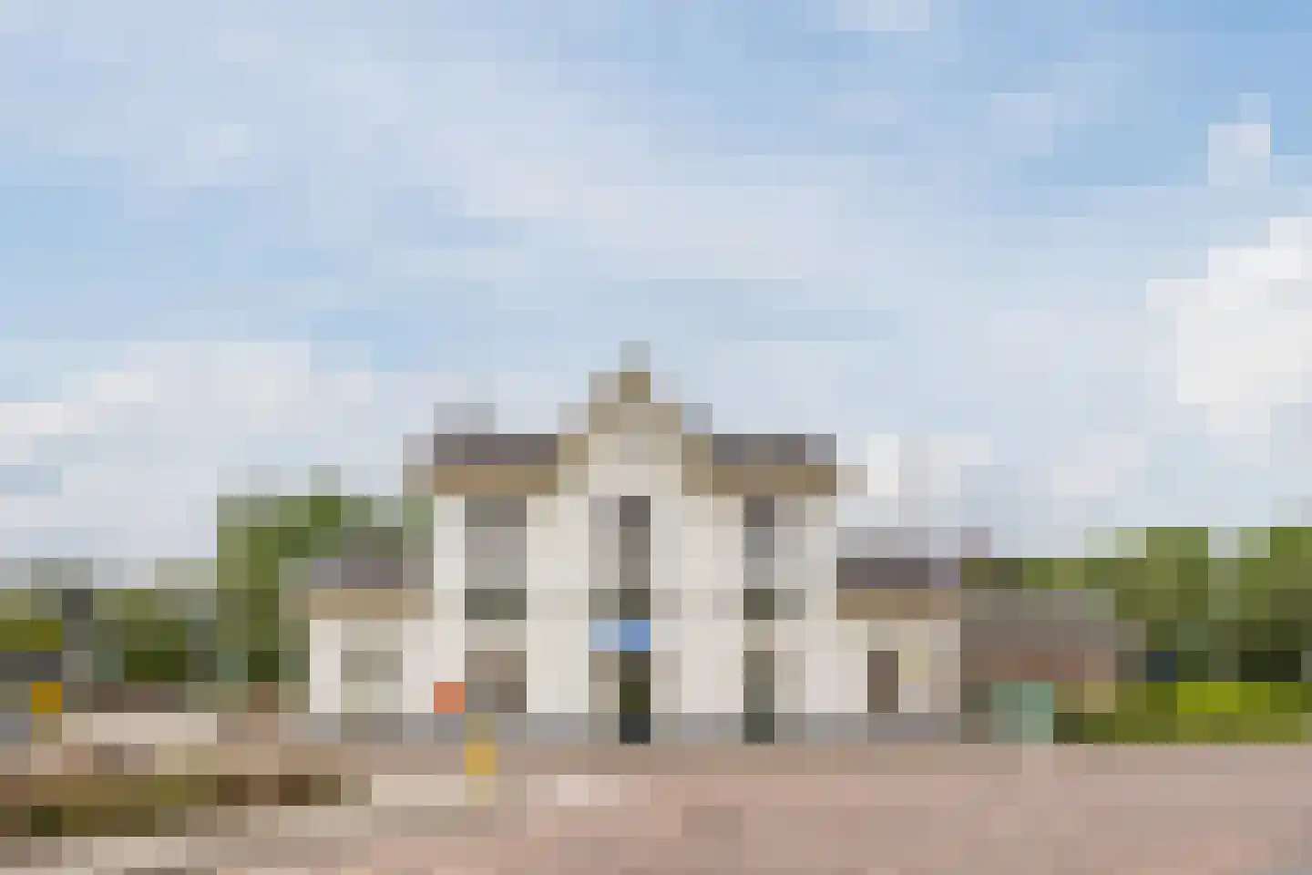 Lollestraat 31 Oudenbosch thumbnail 43