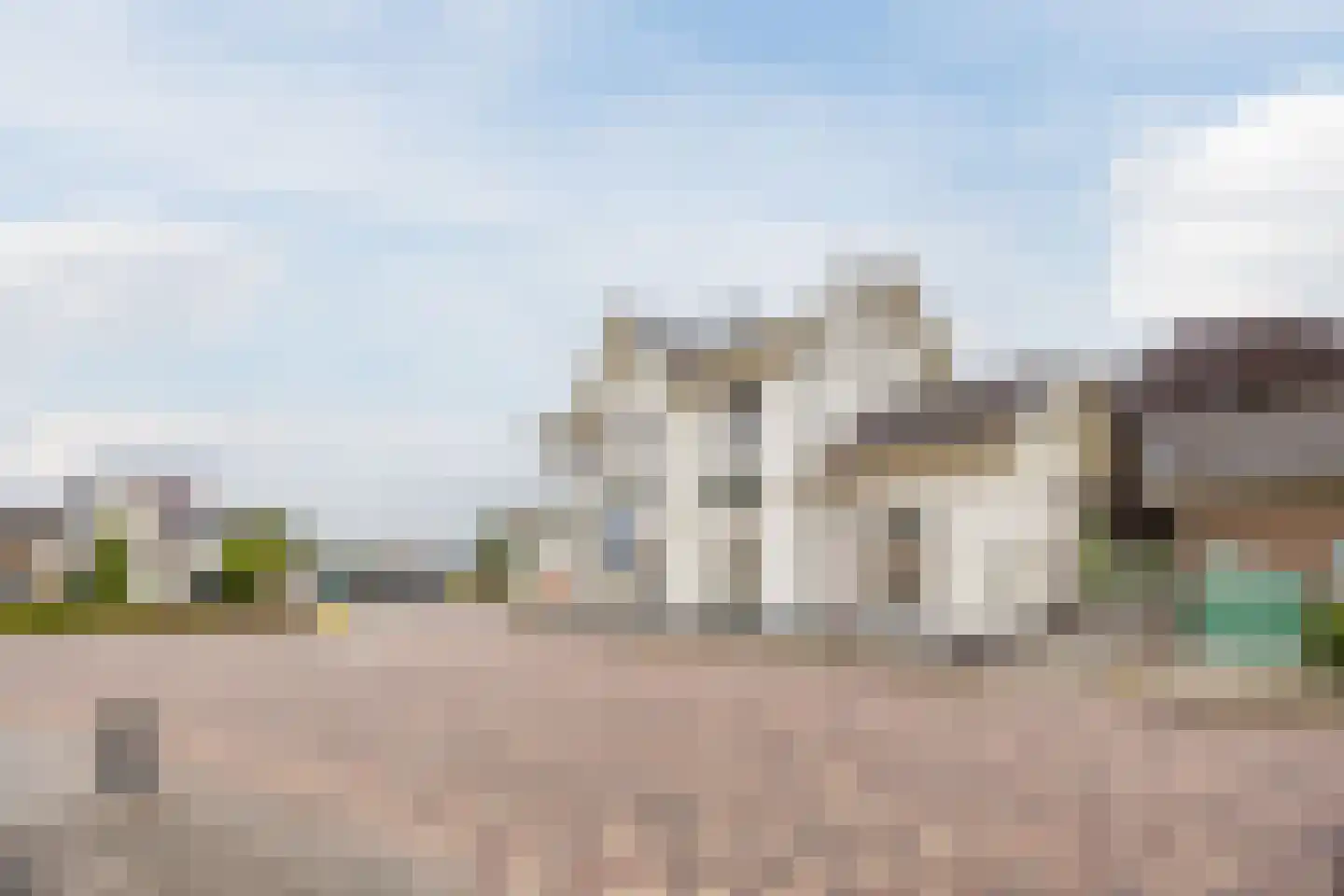 Lollestraat 31 Oudenbosch thumbnail 44