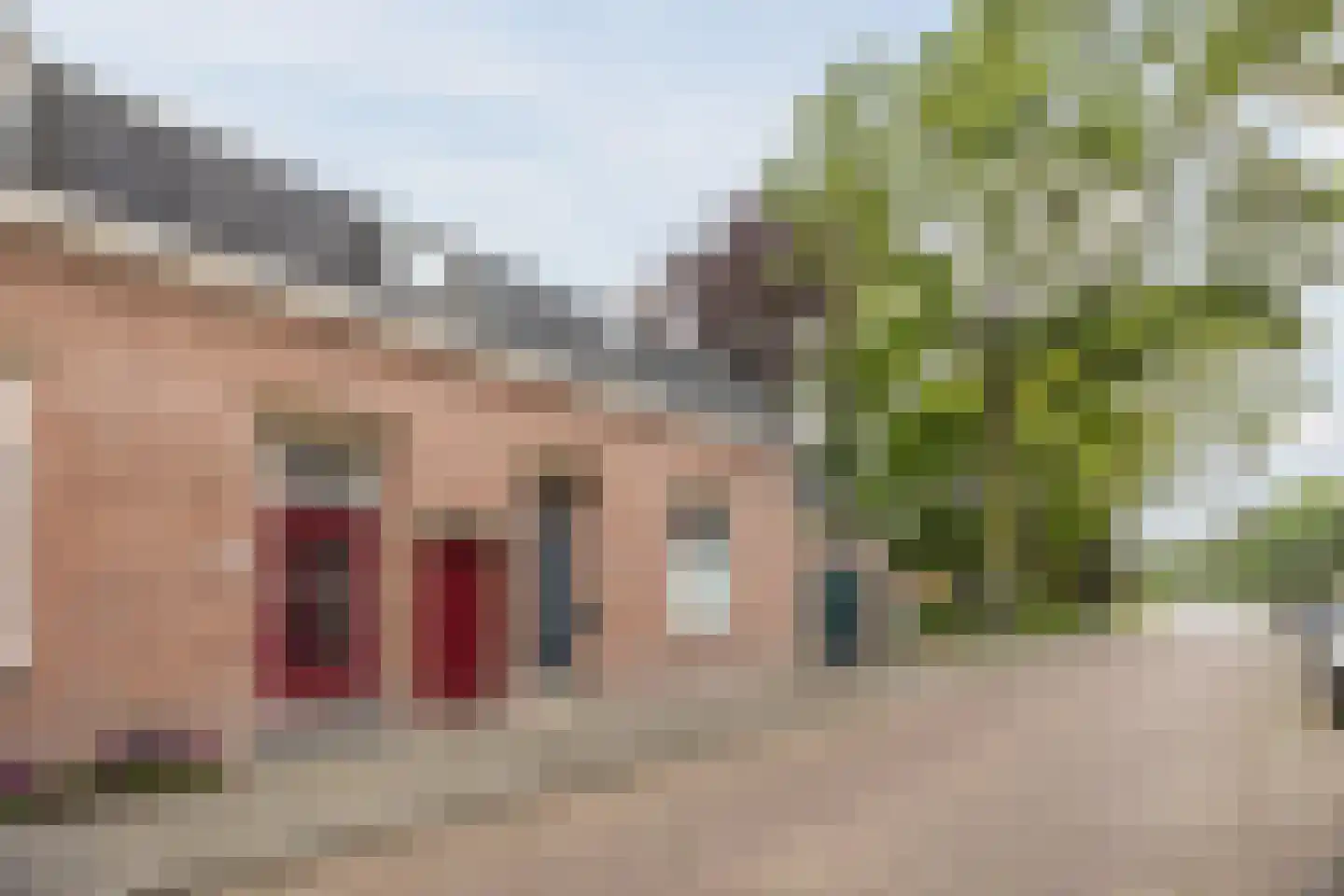 Lollestraat 31 Oudenbosch thumbnail 5