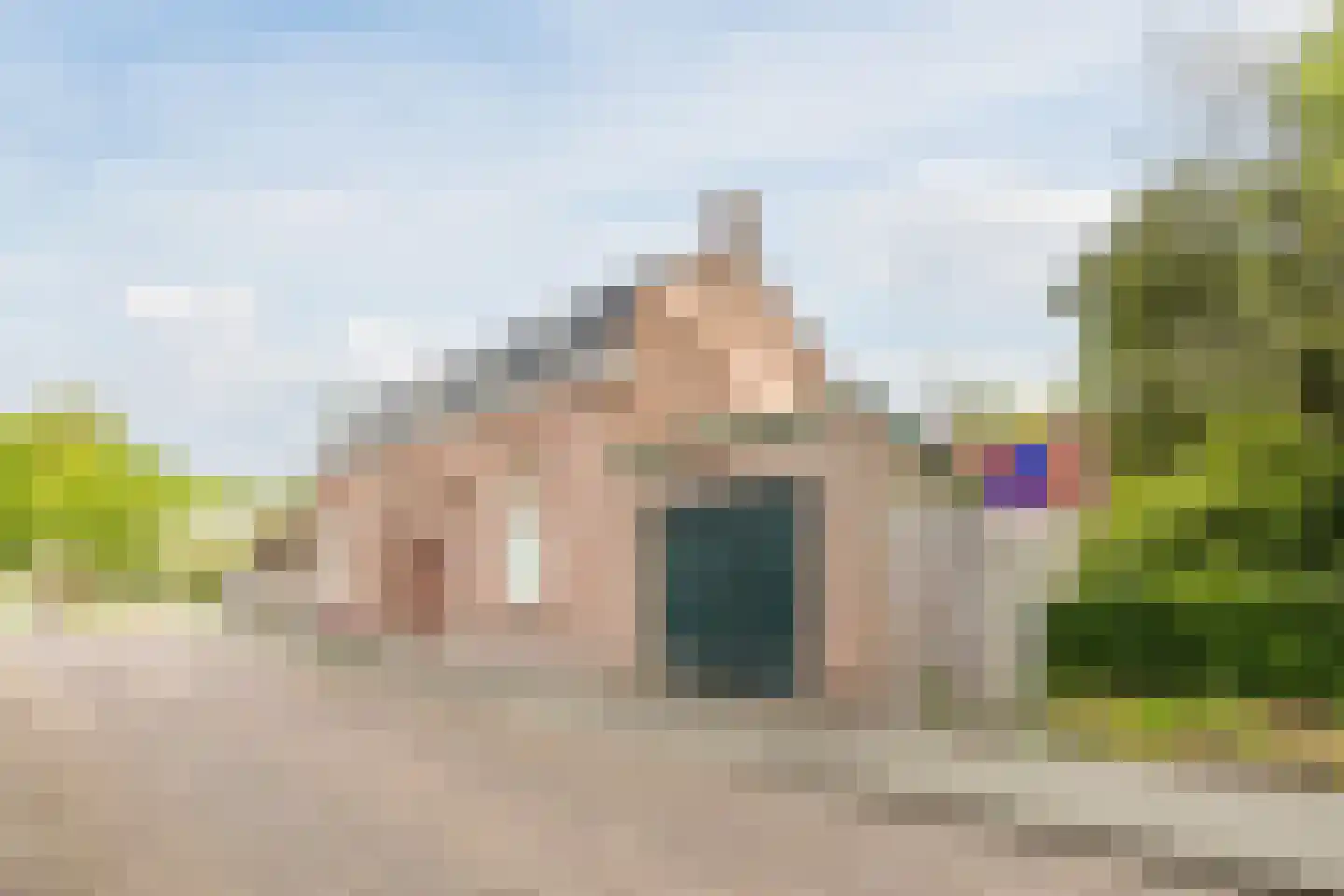 Lollestraat 31 Oudenbosch thumbnail 6