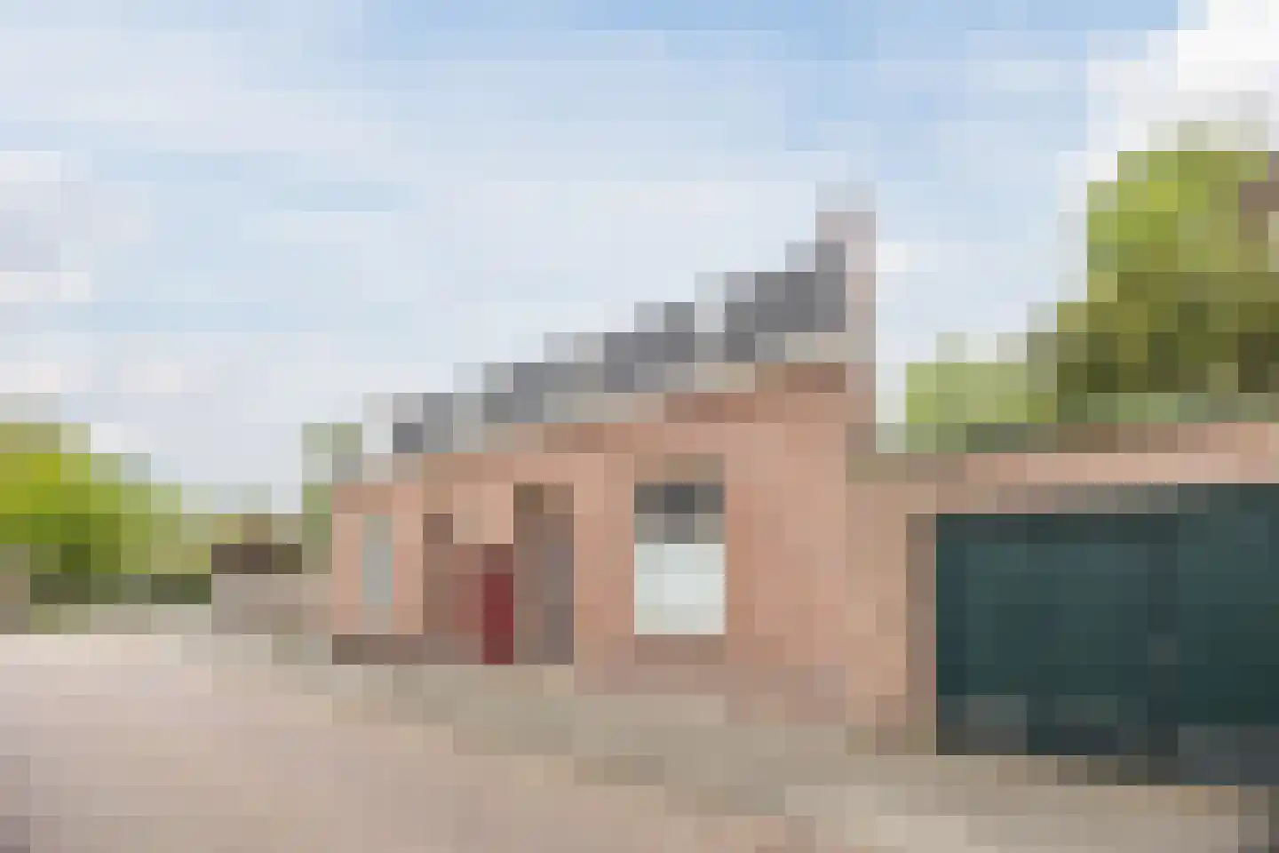Lollestraat 31 Oudenbosch thumbnail 8