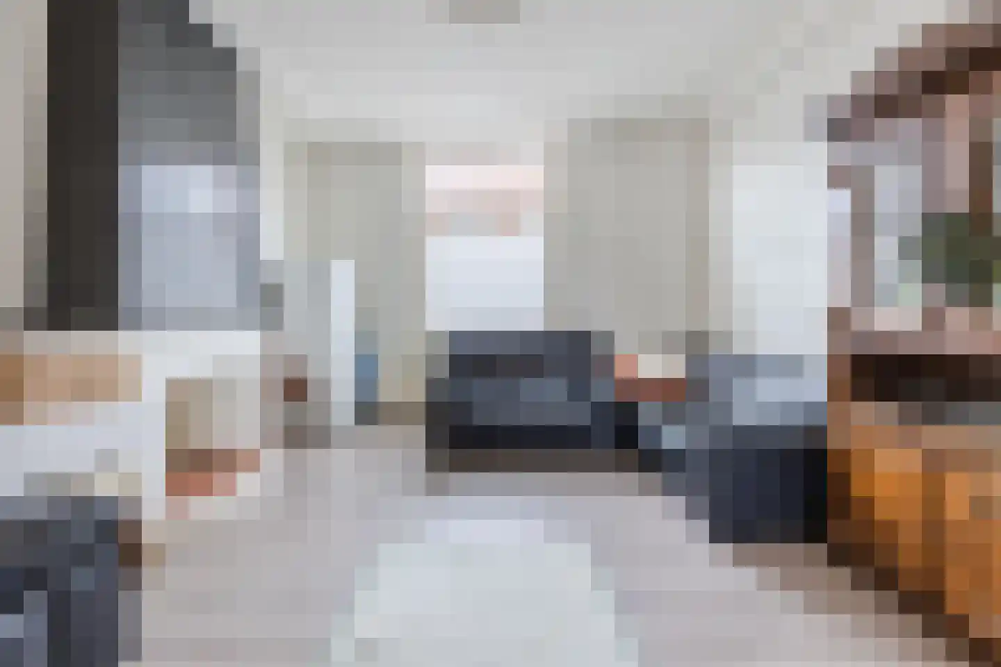 Lollestraat 31 Oudenbosch thumbnail 9