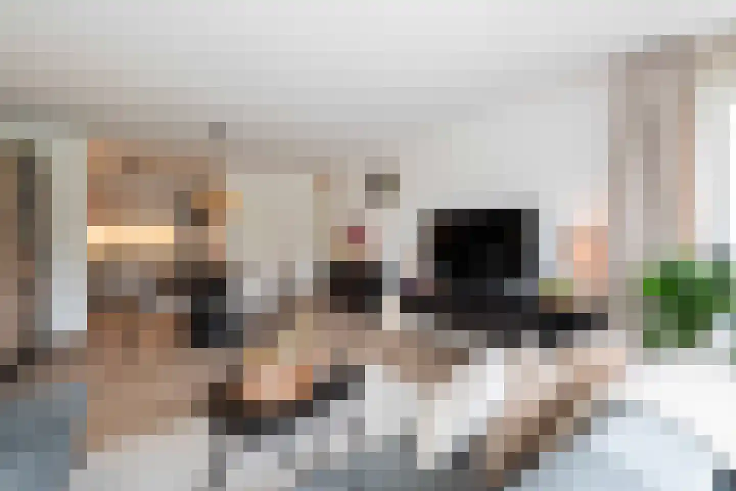 Lollestraat 6 b Oudenbosch thumbnail 10
