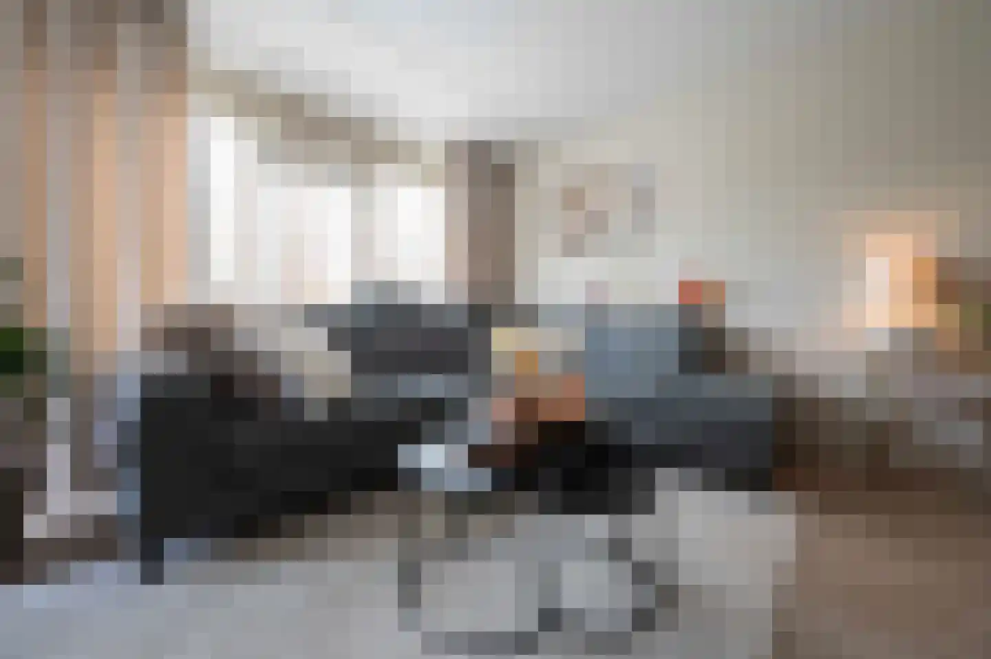 Lollestraat 6 b Oudenbosch thumbnail 11