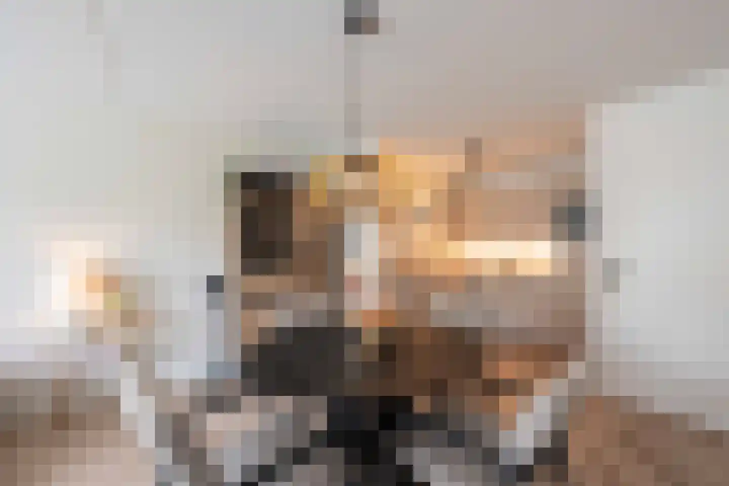 Lollestraat 6 b Oudenbosch thumbnail 15