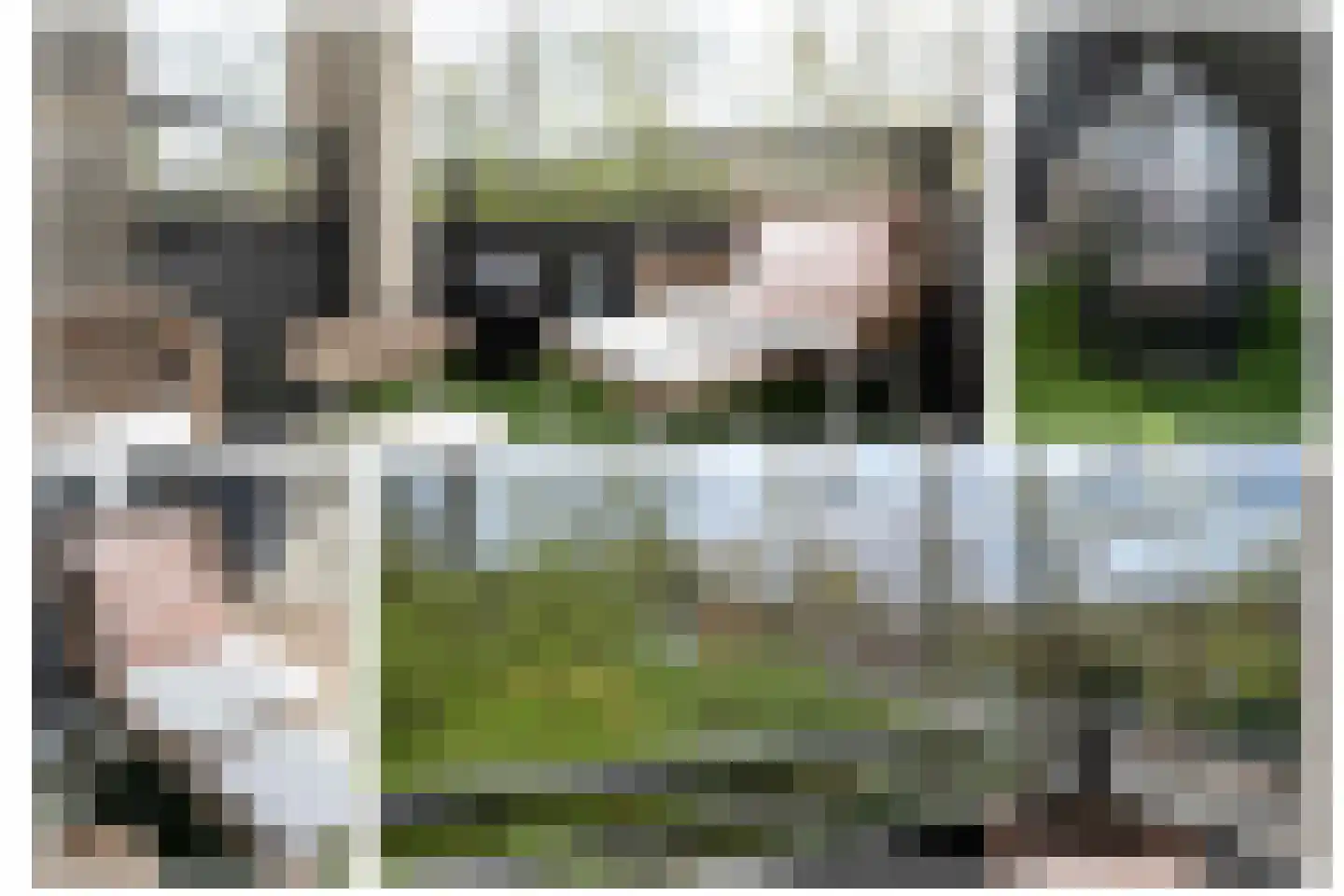 Lollestraat 6 b Oudenbosch thumbnail 16