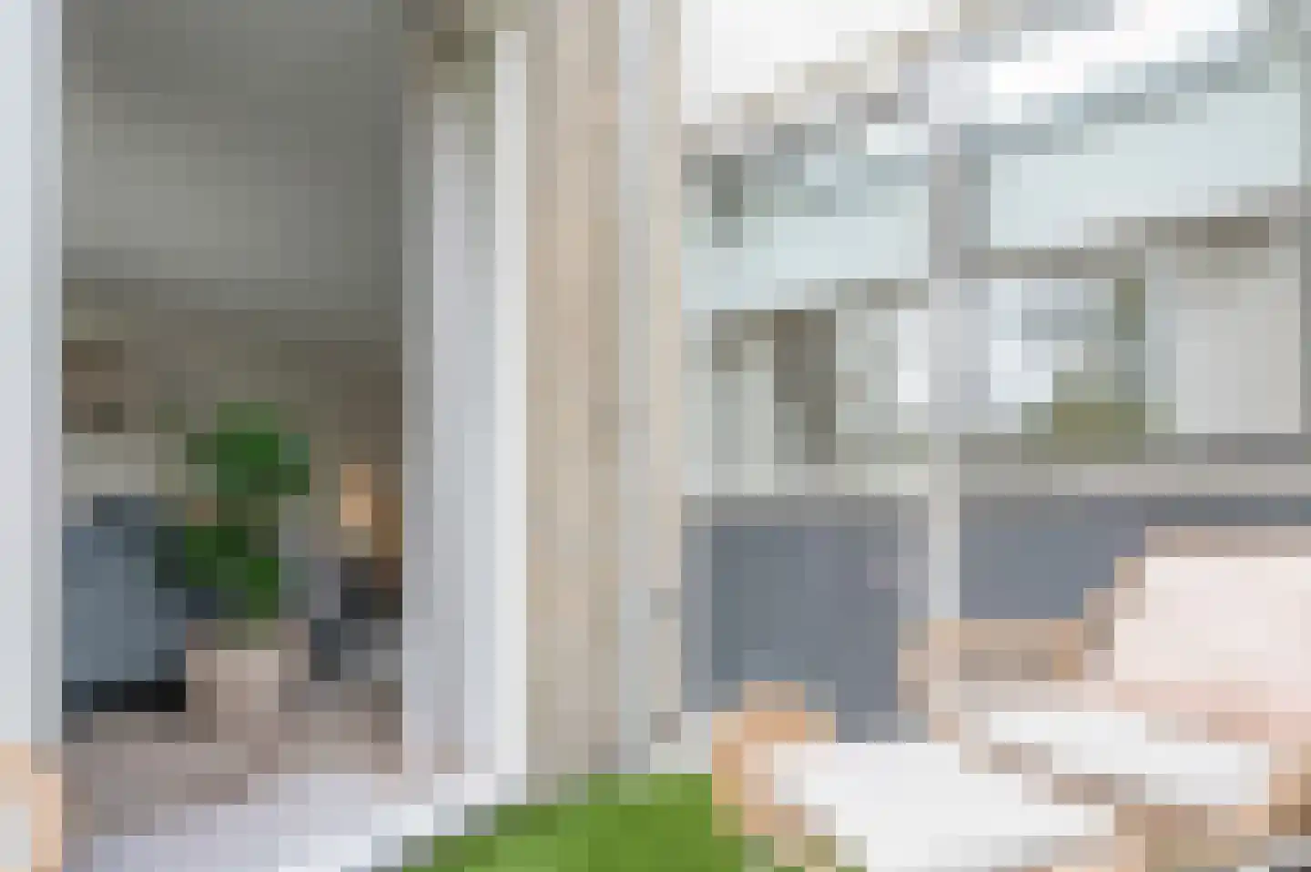 Lollestraat 6 b Oudenbosch thumbnail 17