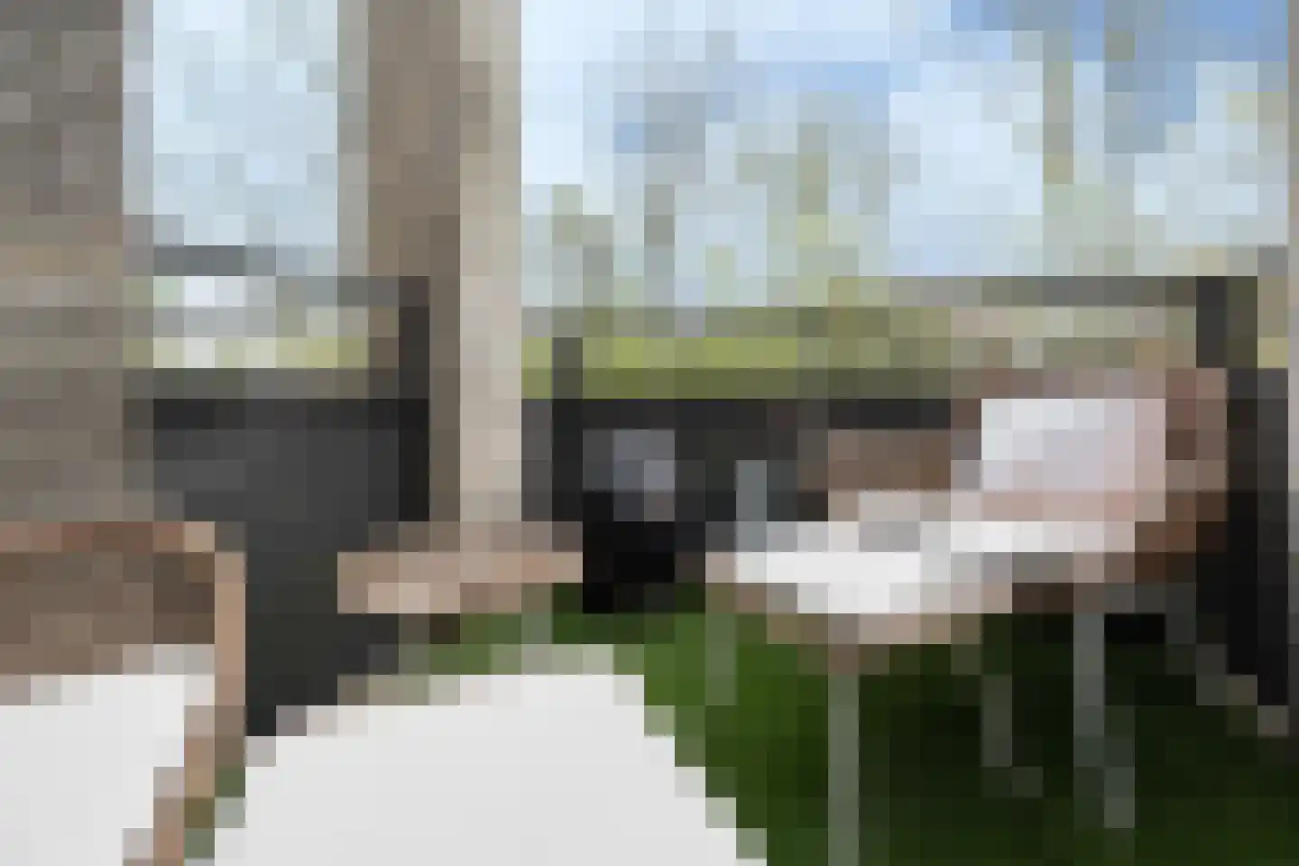 Lollestraat 6 b Oudenbosch thumbnail 18