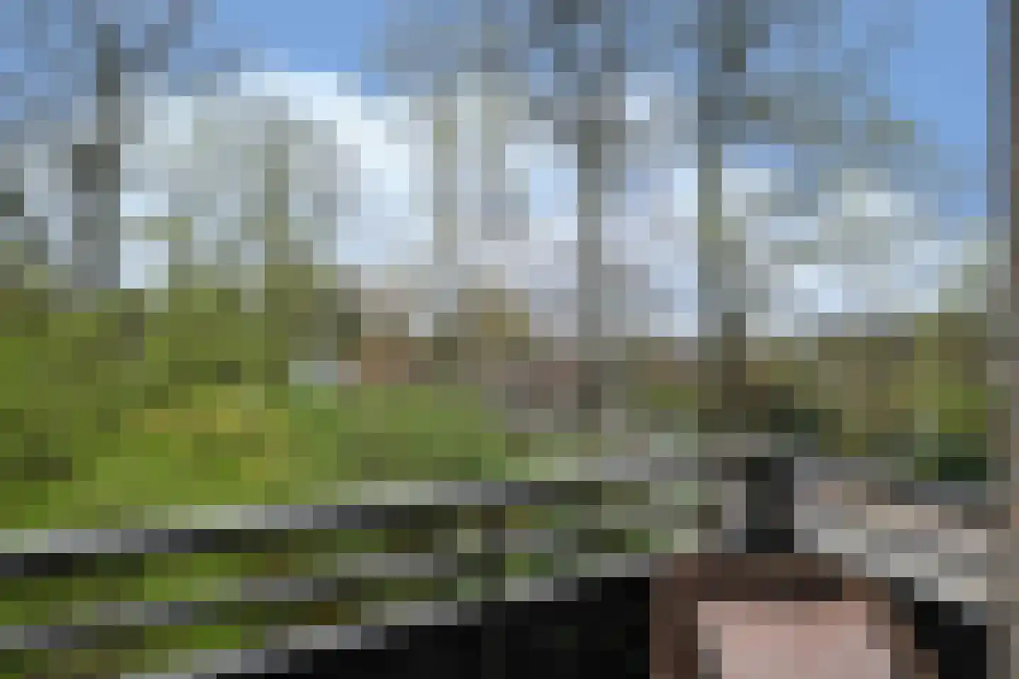 Lollestraat 6 b Oudenbosch thumbnail 19