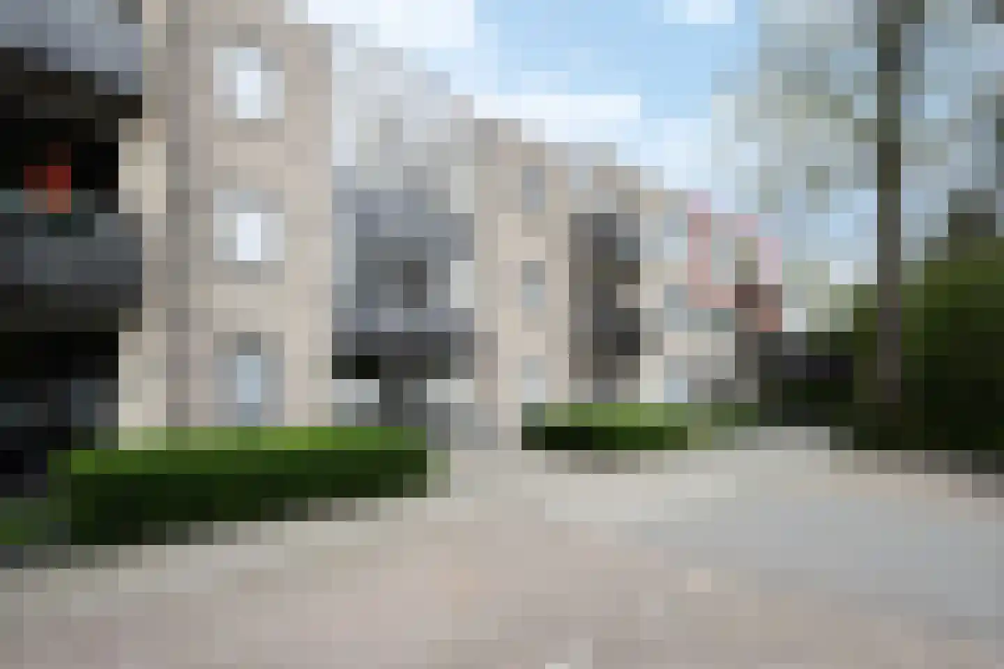 Lollestraat 6 b Oudenbosch foto 2