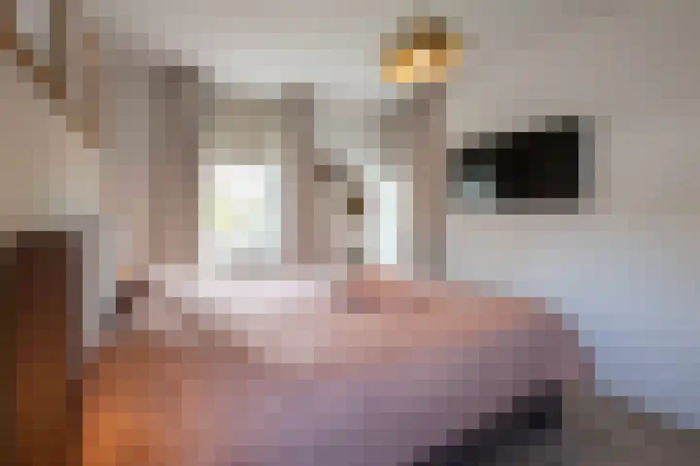 Lollestraat 6 b Oudenbosch thumbnail 21