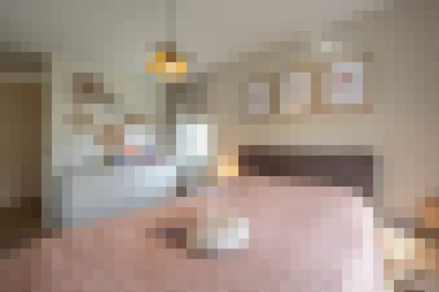 Lollestraat 6 b Oudenbosch thumbnail 22