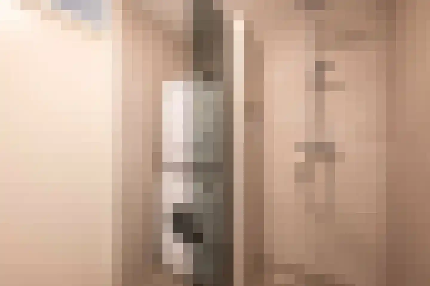 Lollestraat 6 b Oudenbosch thumbnail 25