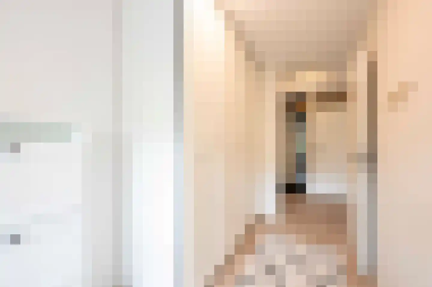 Lollestraat 6 b Oudenbosch thumbnail 28