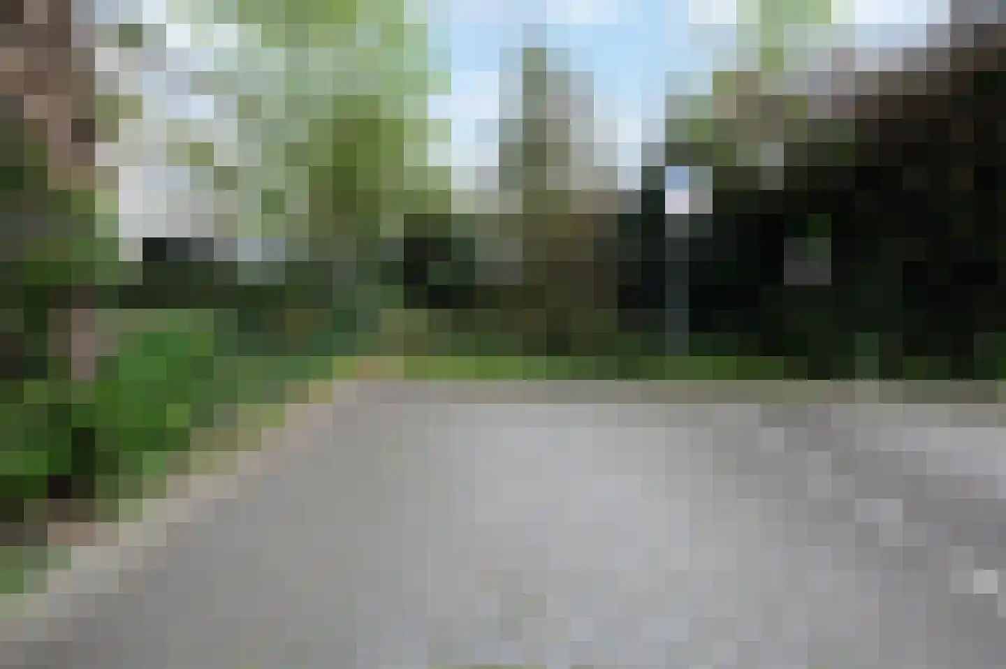 Lollestraat 6 b Oudenbosch thumbnail 30