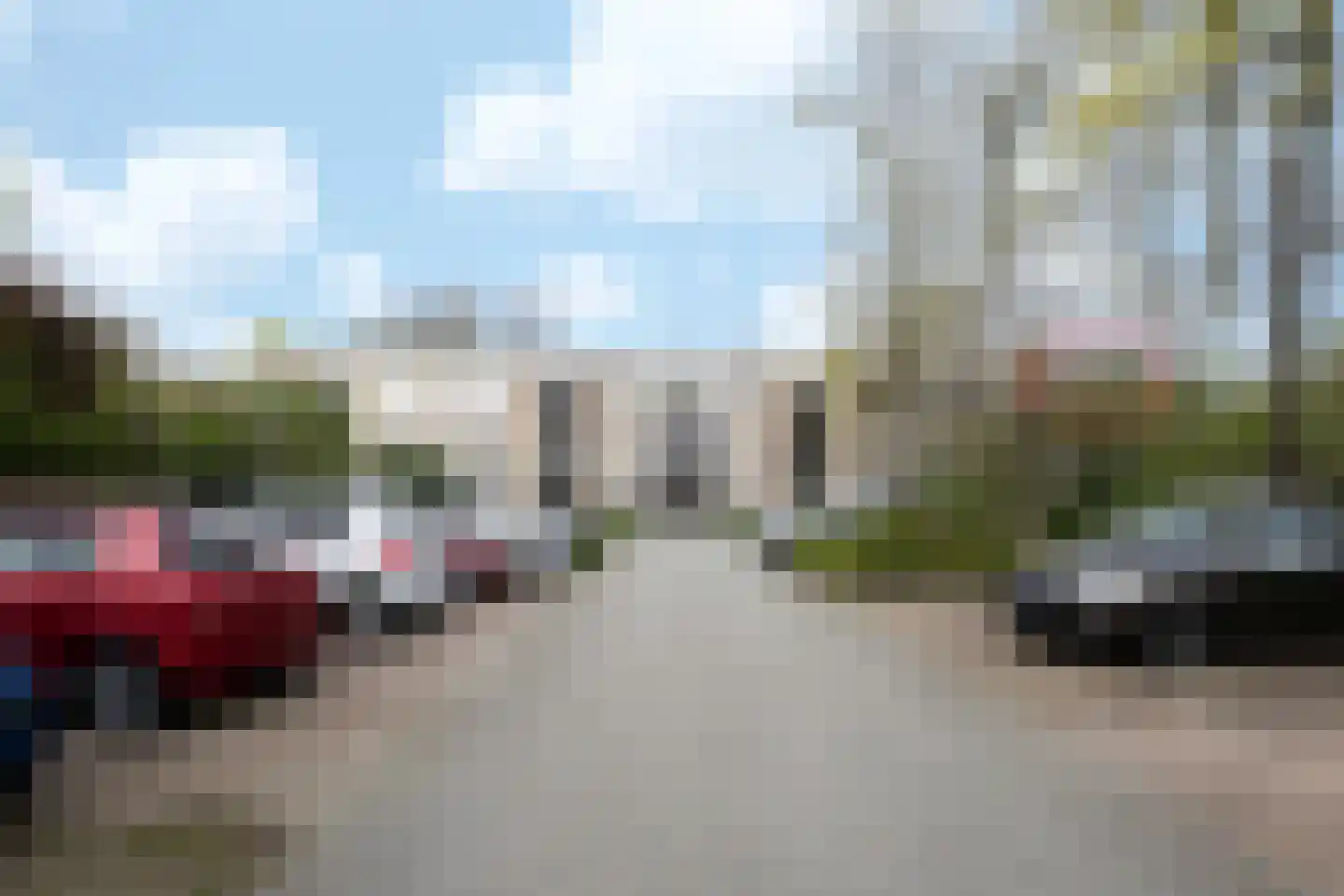 Lollestraat 6 b Oudenbosch thumbnail 31