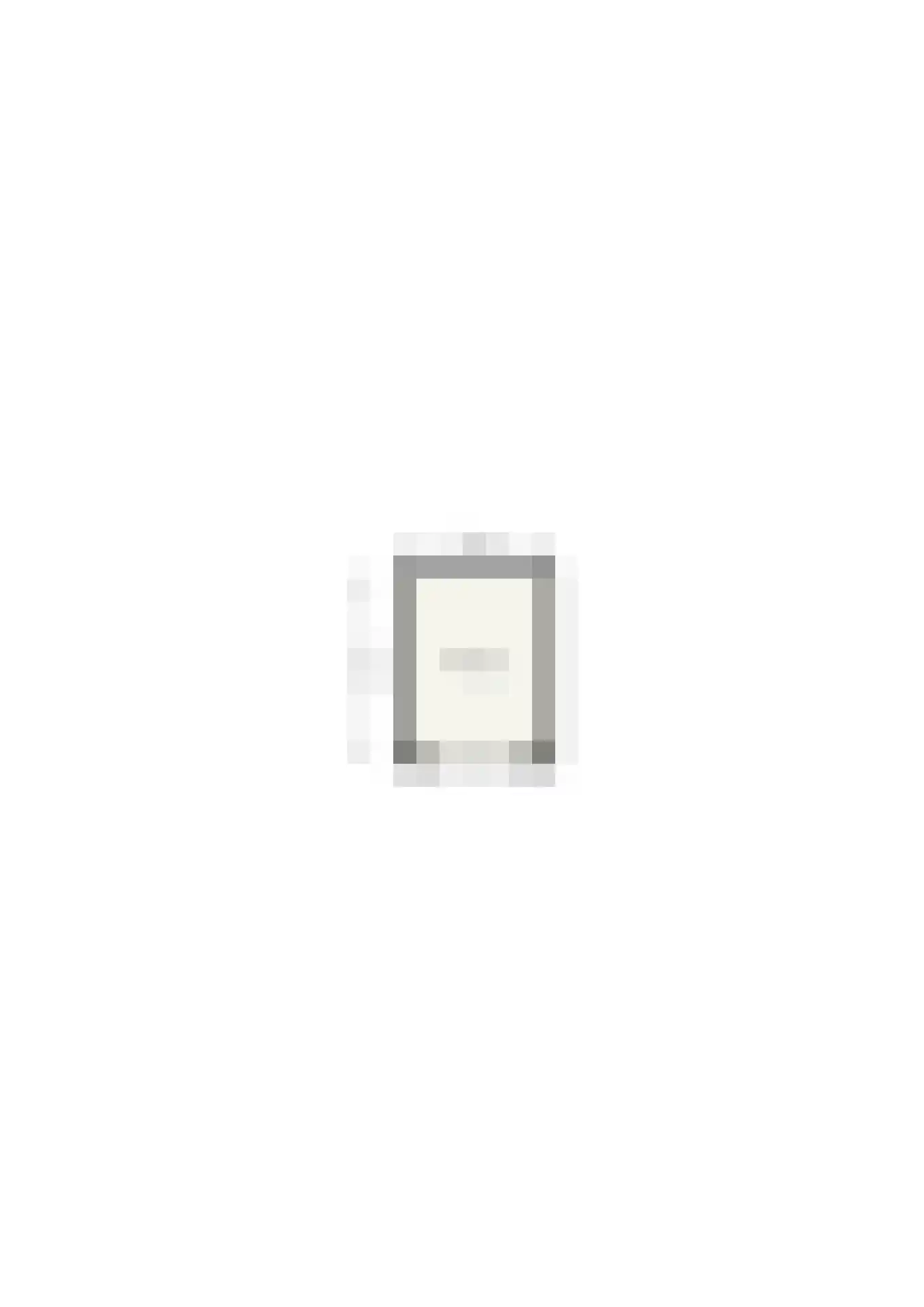 Lollestraat 6 b Oudenbosch thumbnail 33