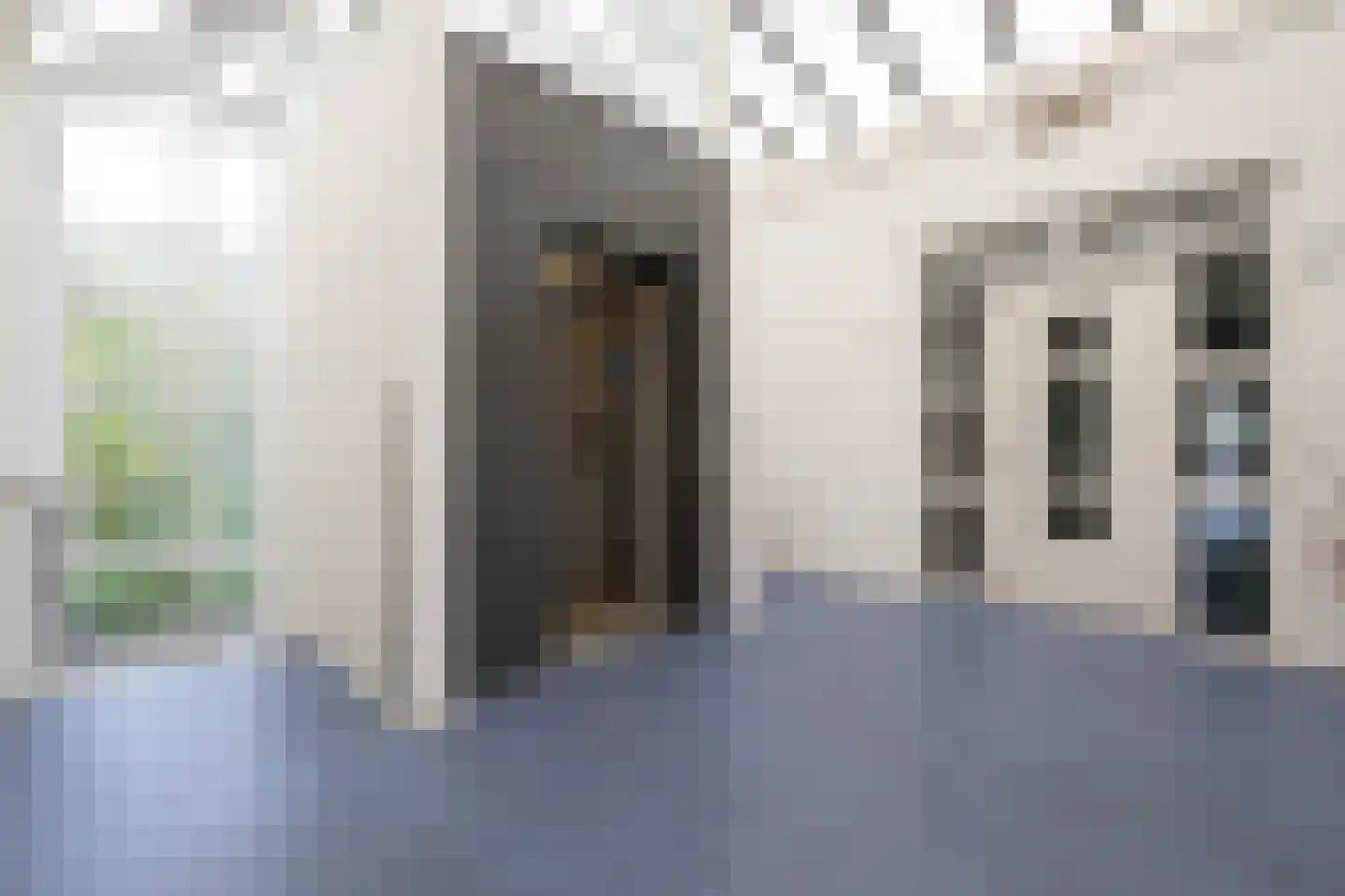 Lollestraat 6 b Oudenbosch thumbnail 4