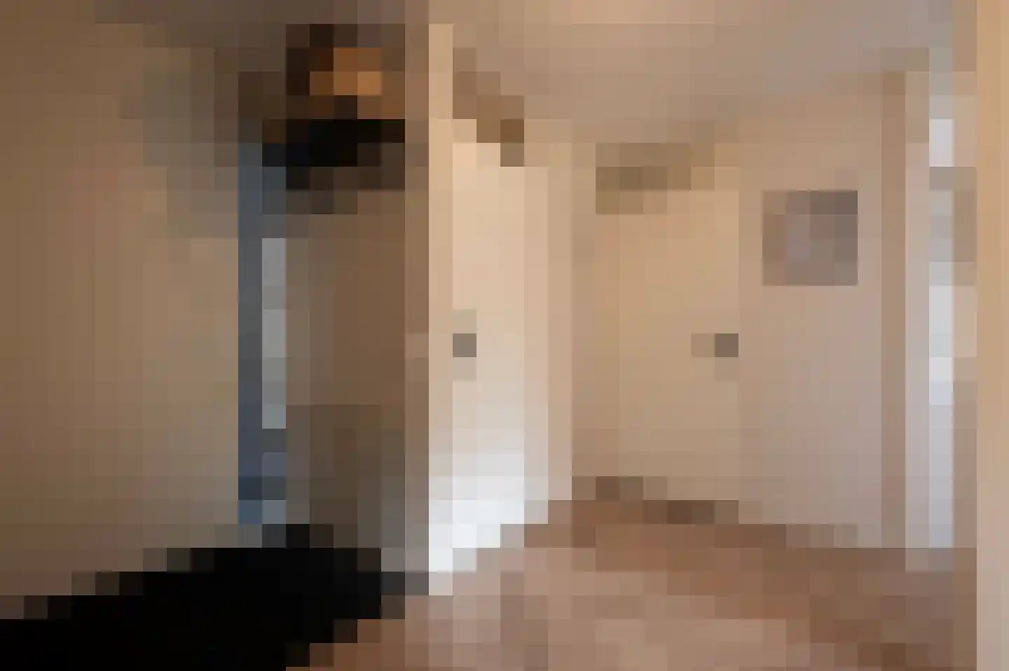 Lollestraat 6 b Oudenbosch thumbnail 6