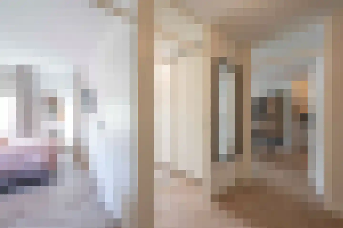 Lollestraat 6 b Oudenbosch thumbnail 7