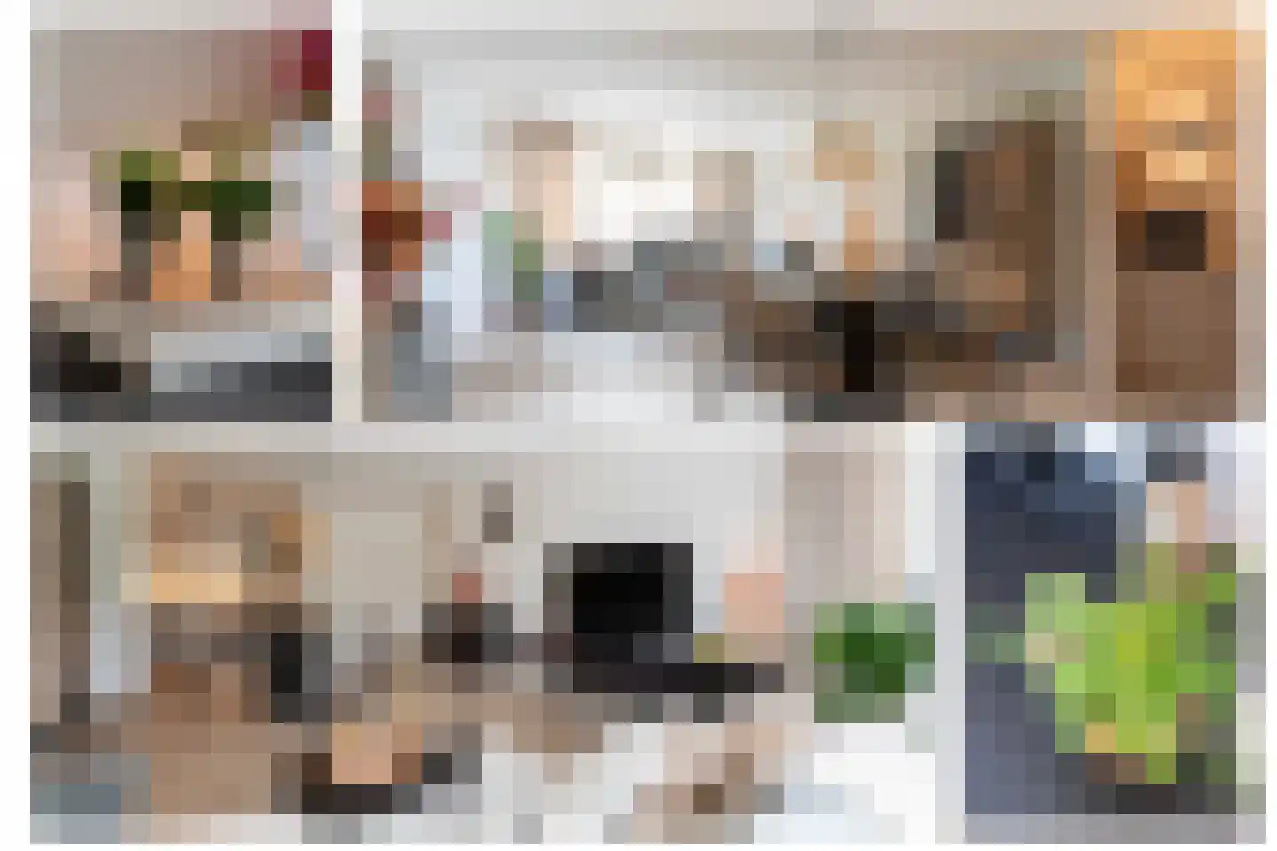 Lollestraat 6 b Oudenbosch thumbnail 8