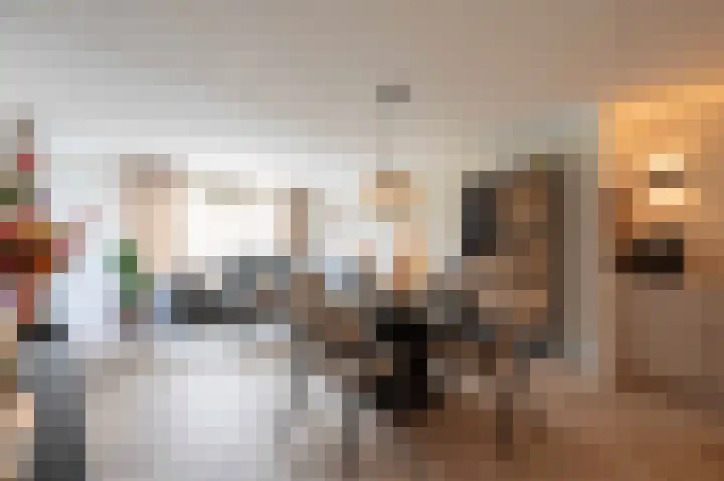 Lollestraat 6 b Oudenbosch thumbnail 9
