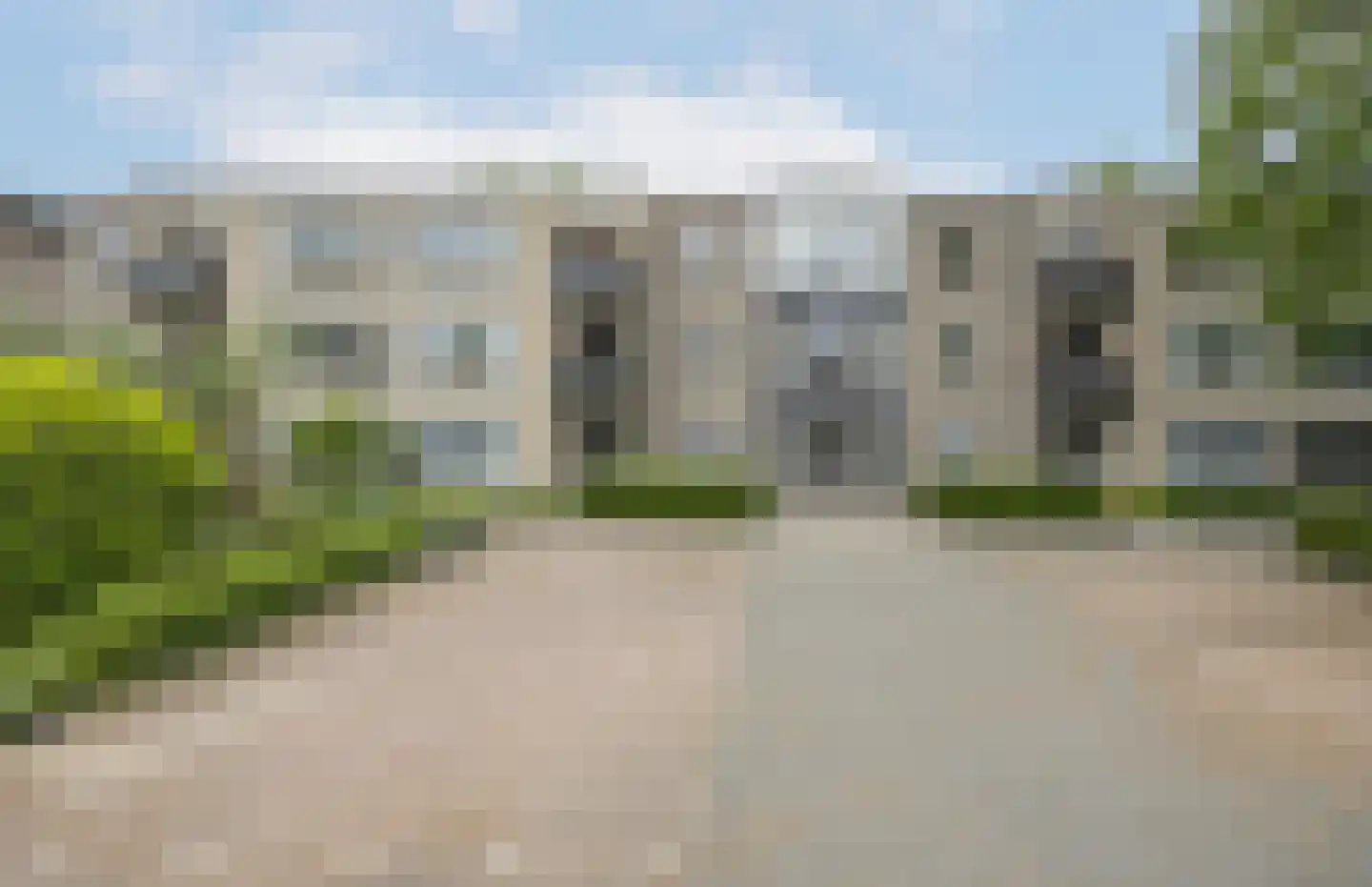 Lollestraat 8 en Oudenbosch
