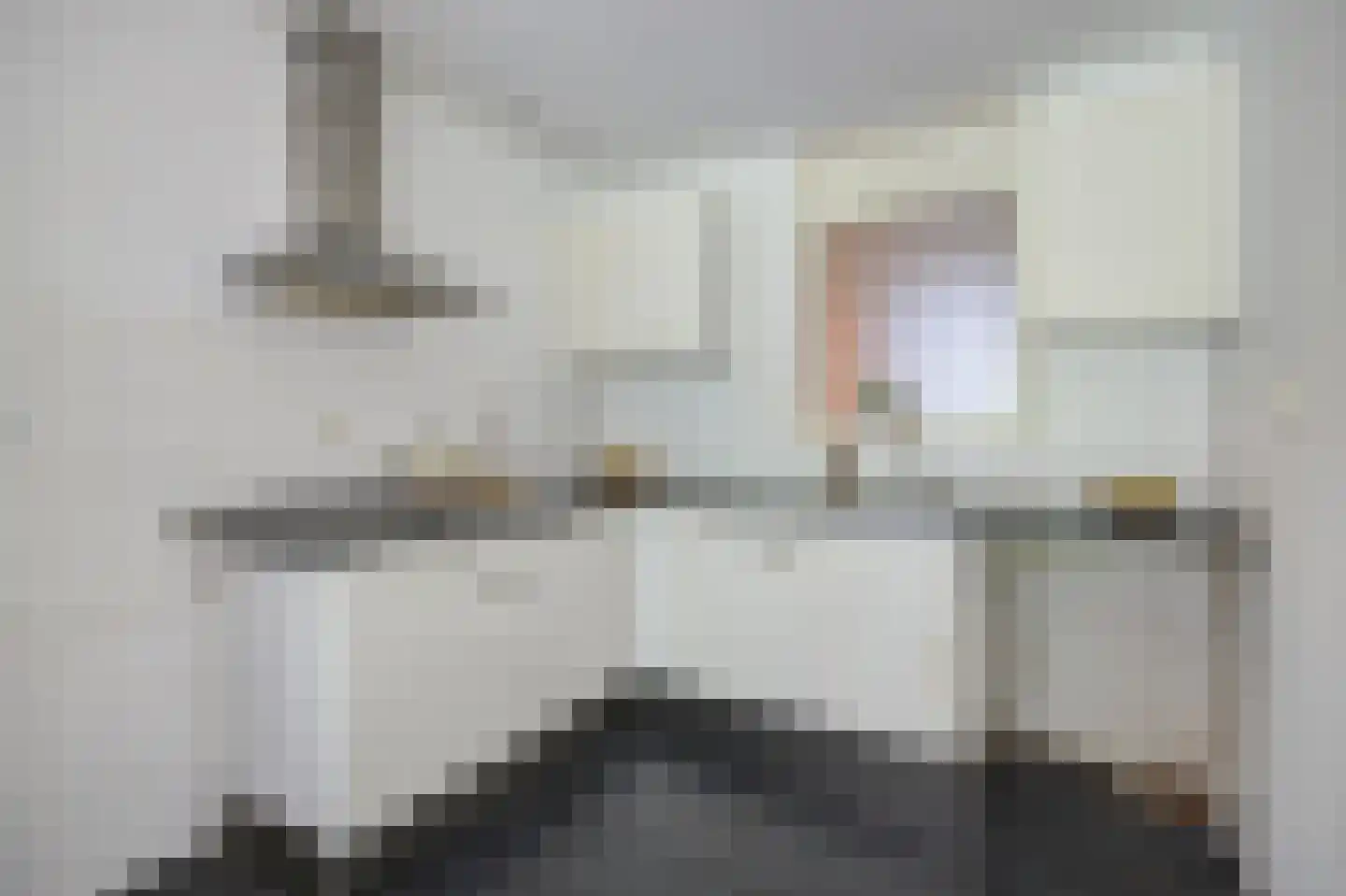 Lollestraat 8 Oudenbosch thumbnail 12