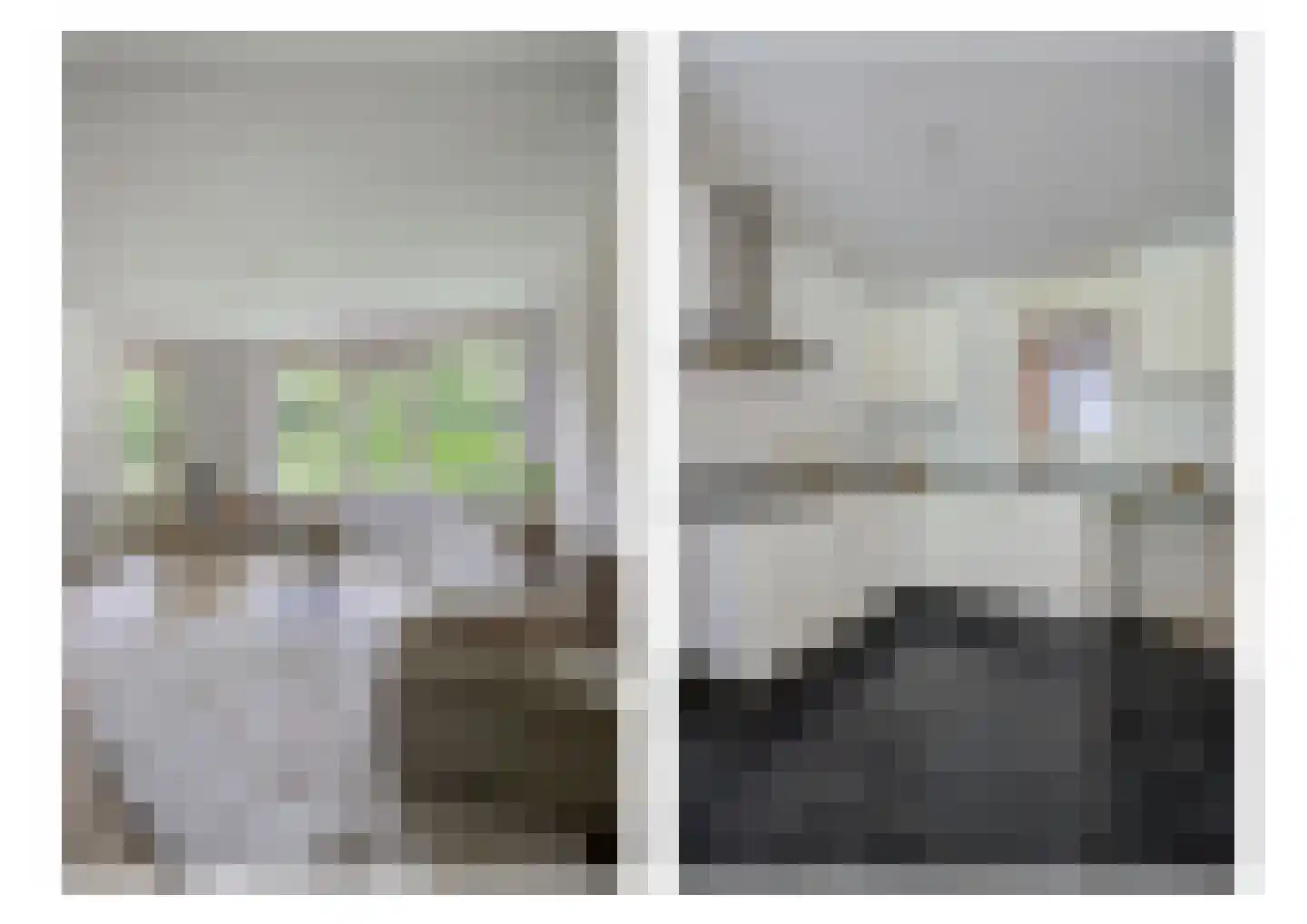 Lollestraat 8 Oudenbosch thumbnail 13