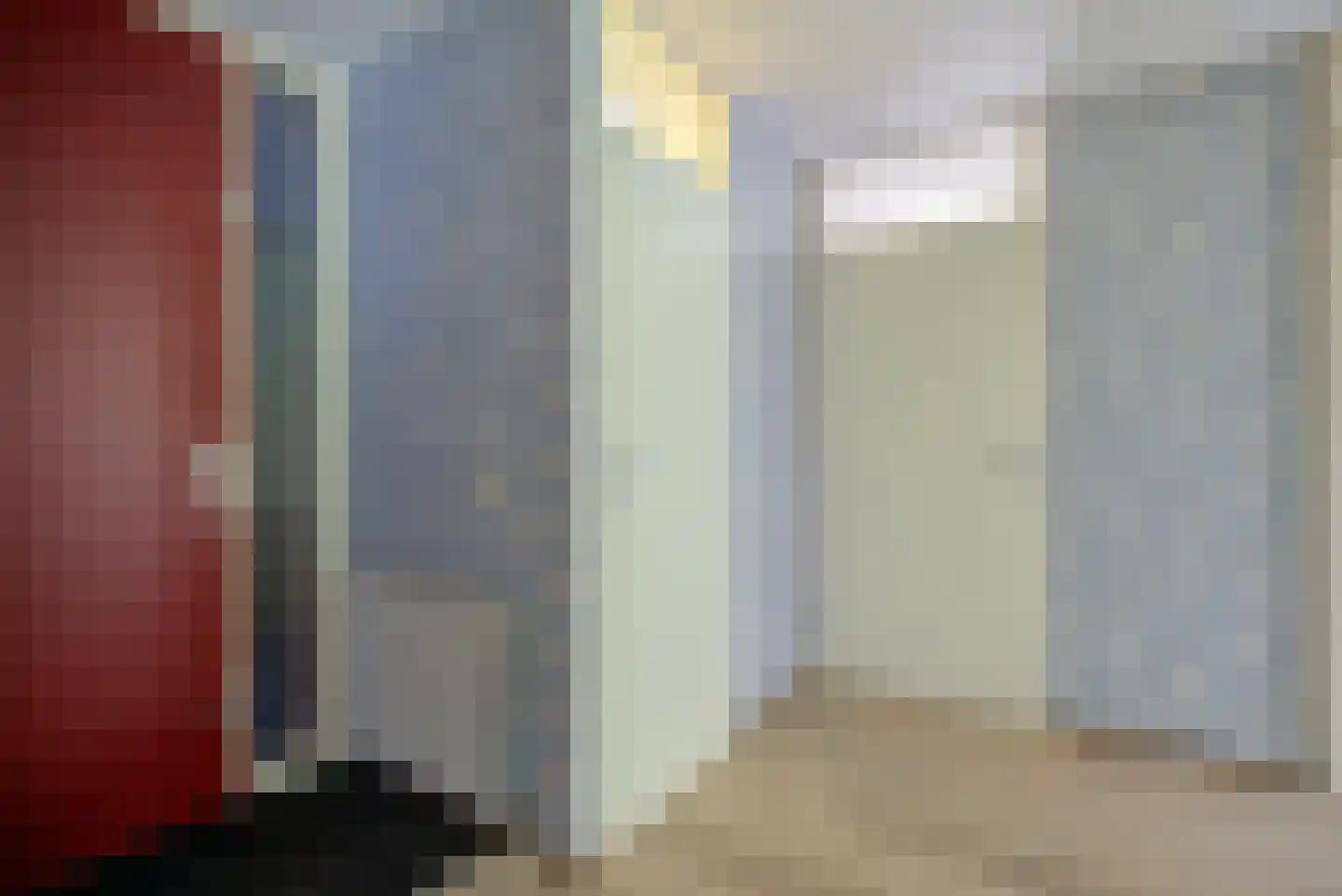 Lollestraat 8 Oudenbosch thumbnail 14