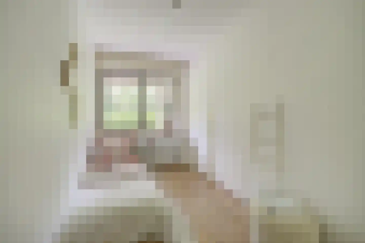 Lollestraat 8 Oudenbosch thumbnail 15