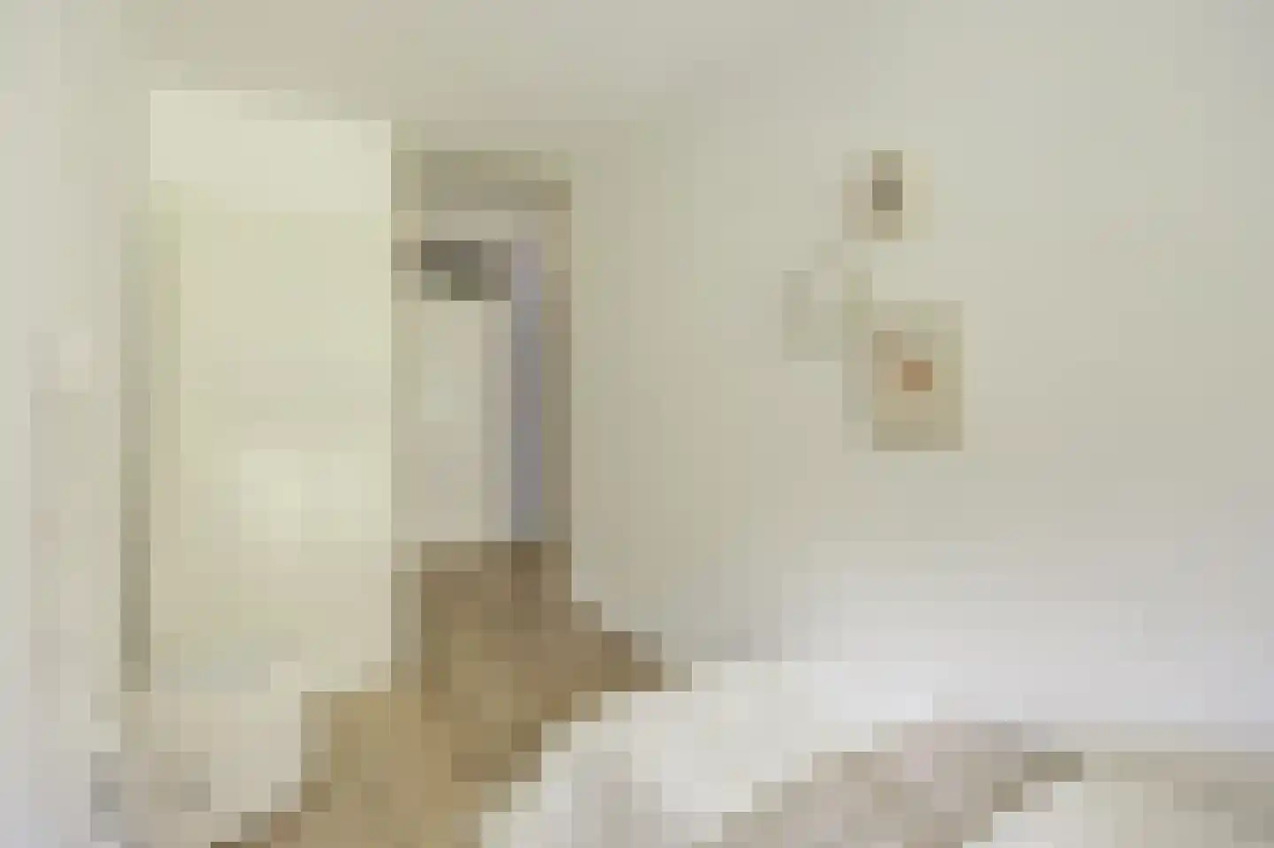 Lollestraat 8 Oudenbosch thumbnail 16