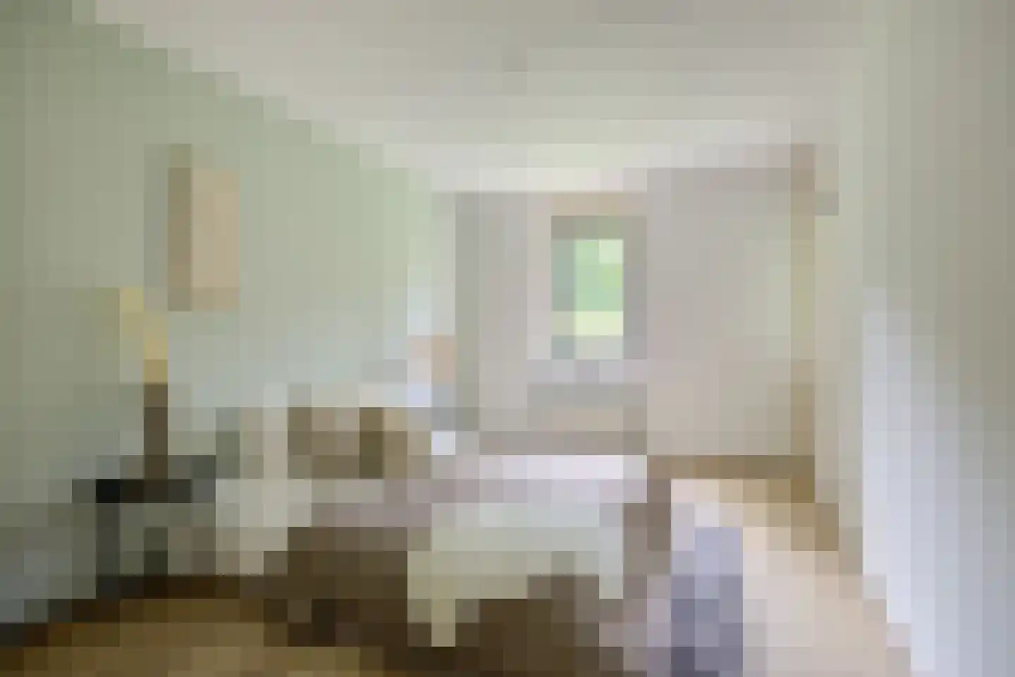 Lollestraat 8 Oudenbosch thumbnail 17
