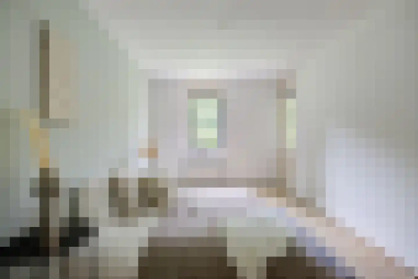 Lollestraat 8 Oudenbosch thumbnail 18