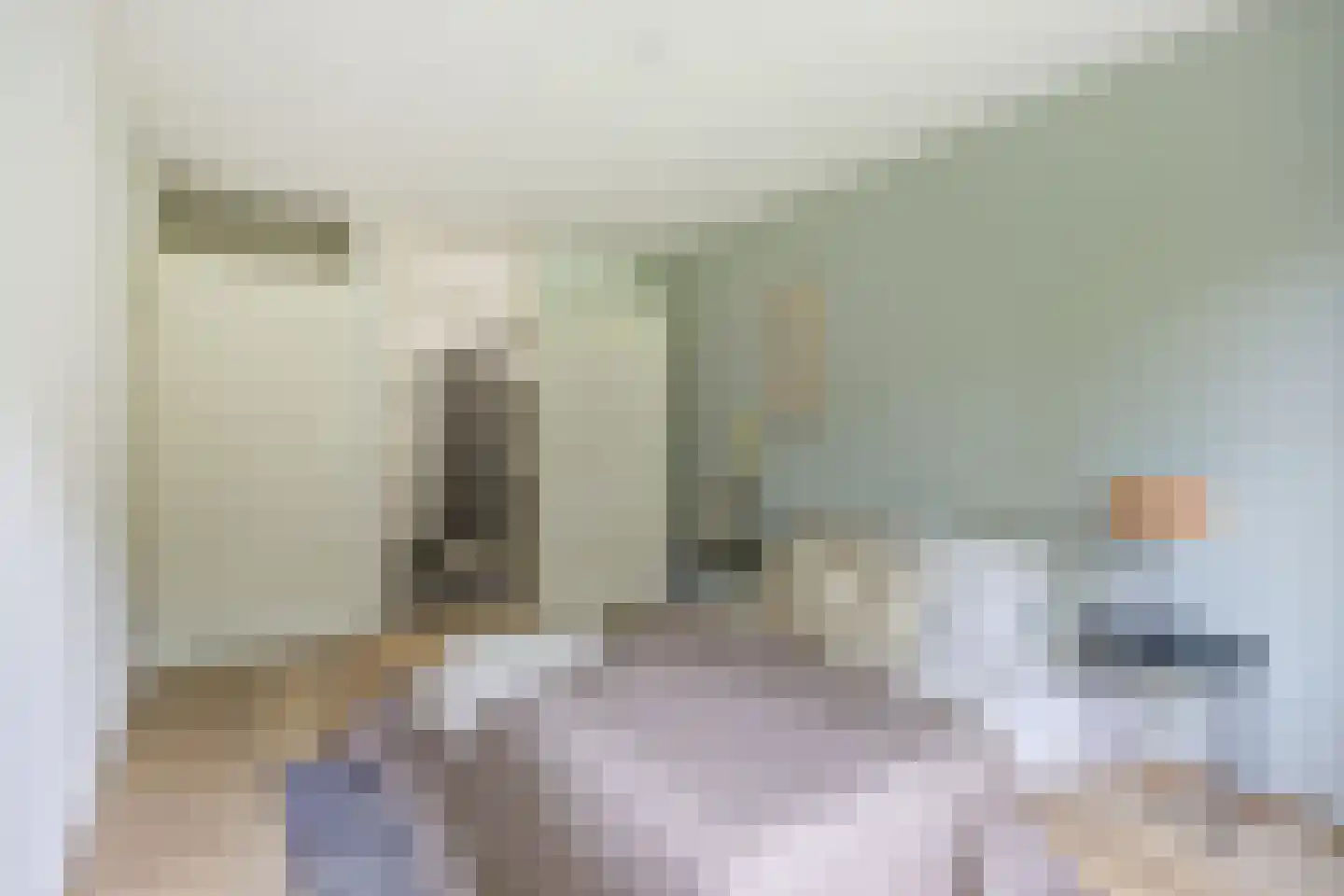 Lollestraat 8 Oudenbosch thumbnail 19