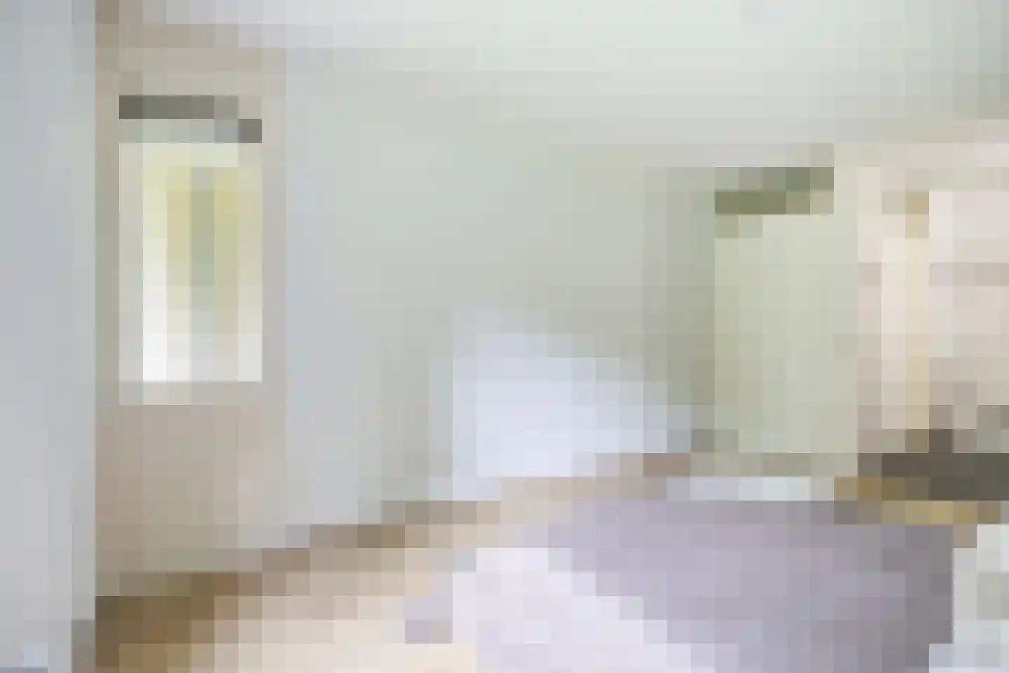 Lollestraat 8 Oudenbosch thumbnail 20