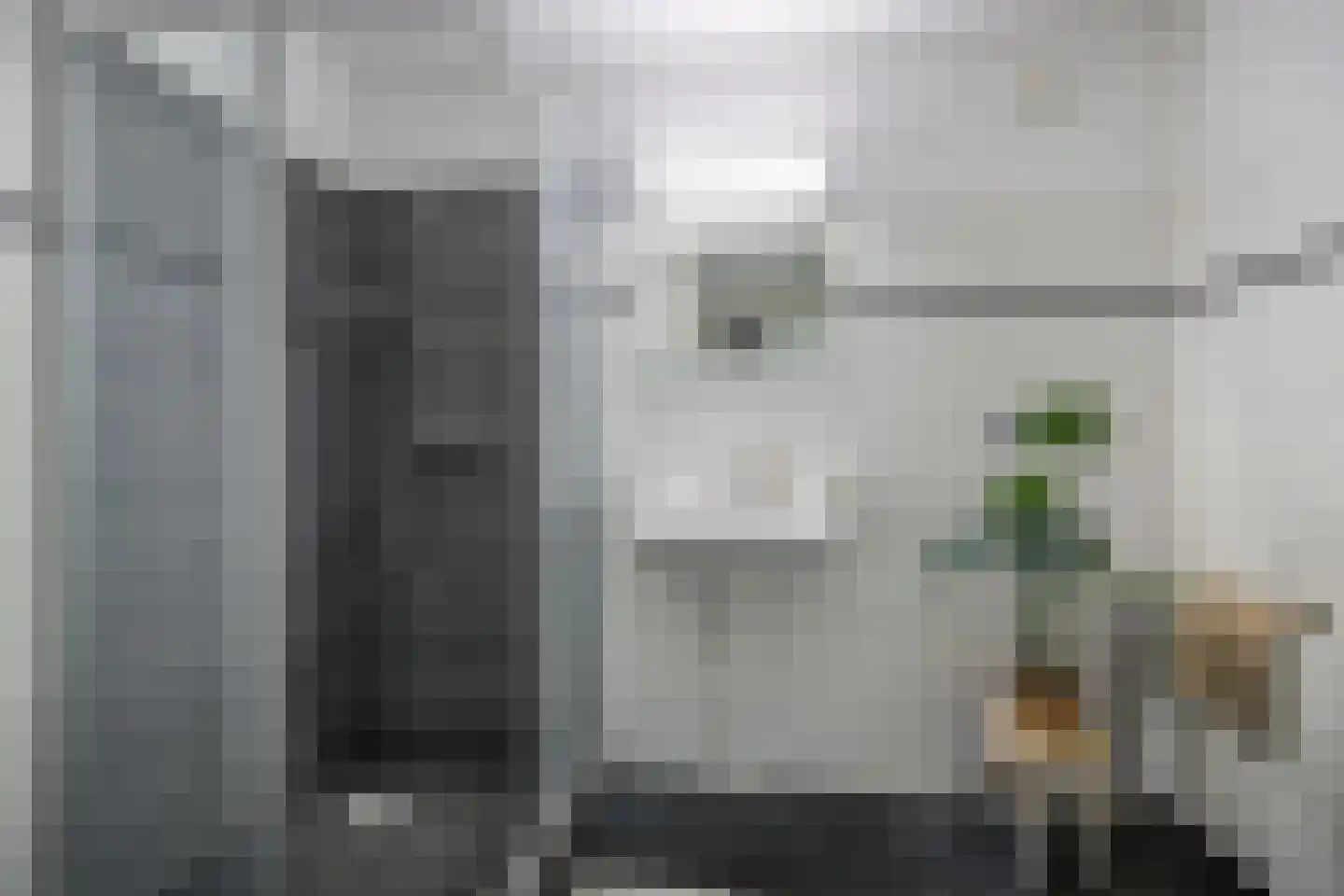Lollestraat 8 Oudenbosch thumbnail 21