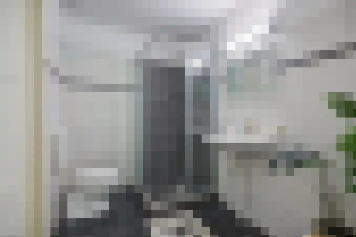 Lollestraat 8 Oudenbosch thumbnail 22