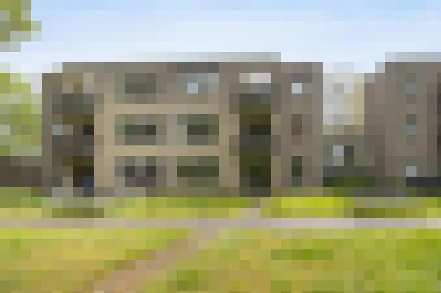Lollestraat 8 Oudenbosch thumbnail 28