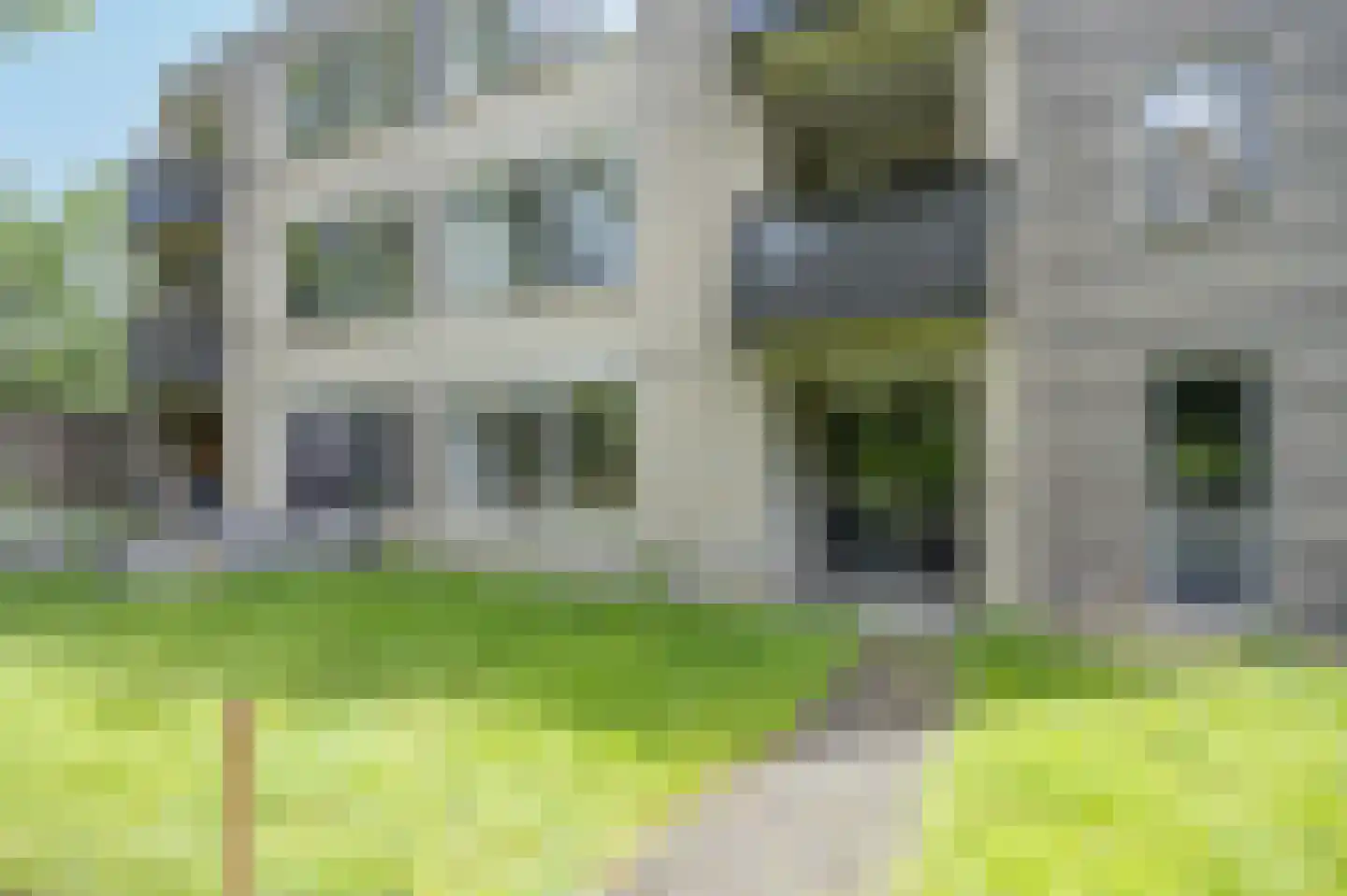 Lollestraat 8 Oudenbosch thumbnail 29