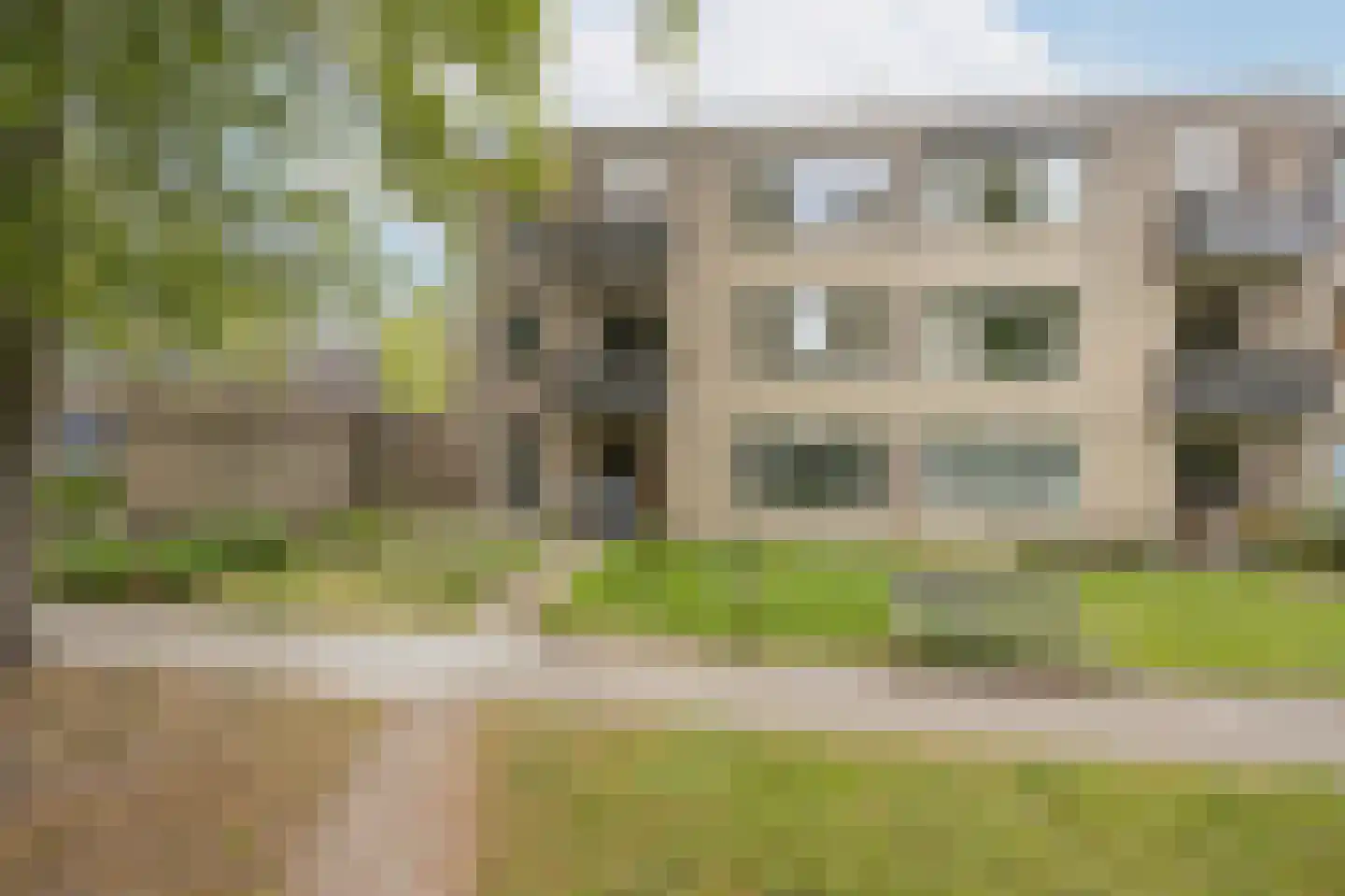 Lollestraat 8 Oudenbosch thumbnail 31