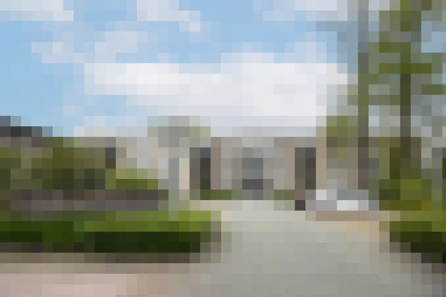 Lollestraat 8 Oudenbosch thumbnail 32