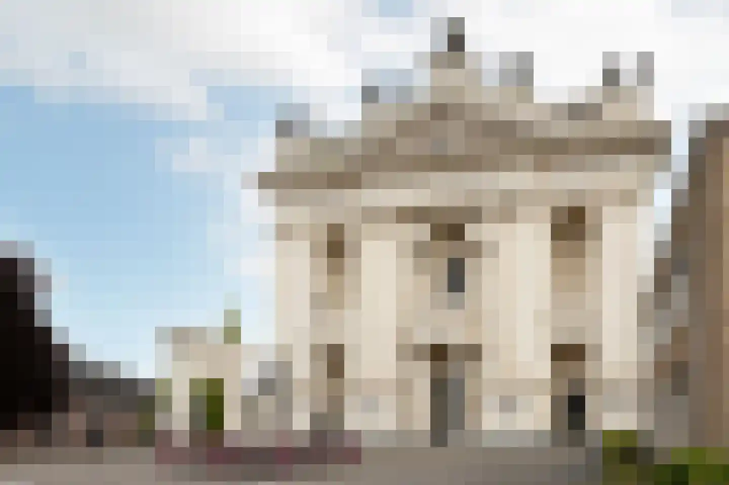 Lollestraat 8 Oudenbosch thumbnail 34