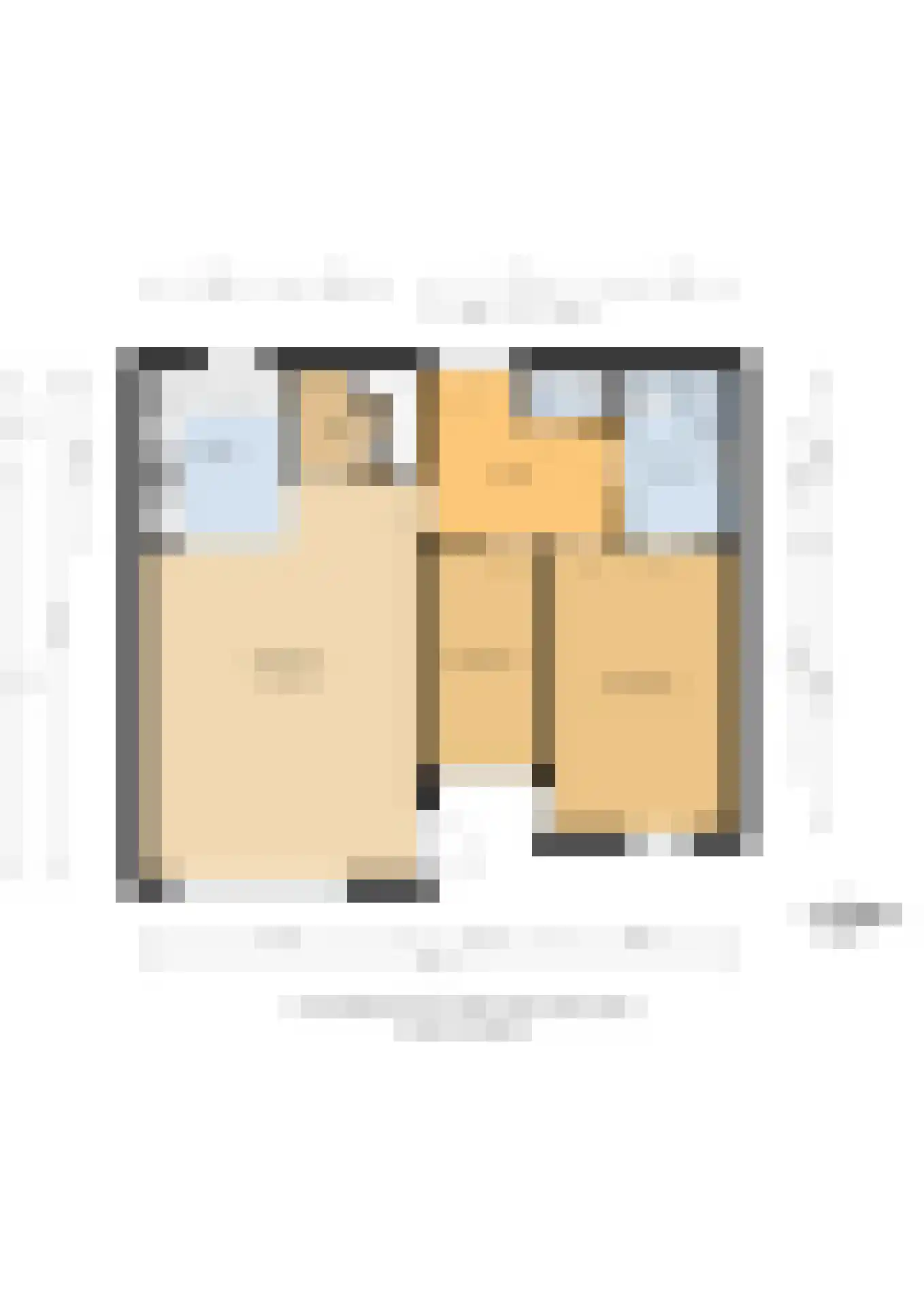 Lollestraat 8 Oudenbosch thumbnail 35